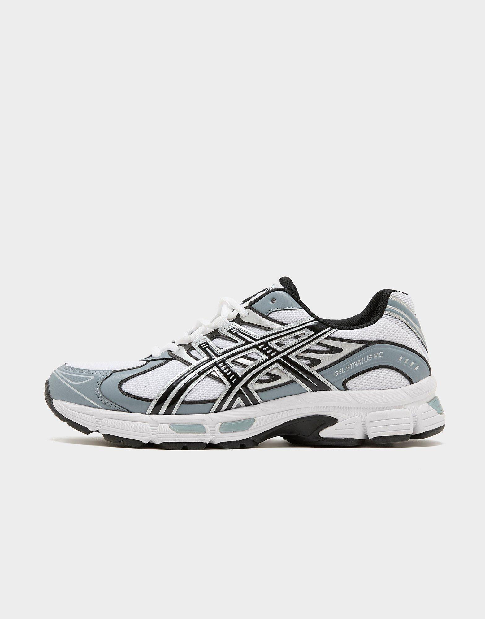 ASICS GEL-STRATUS MC