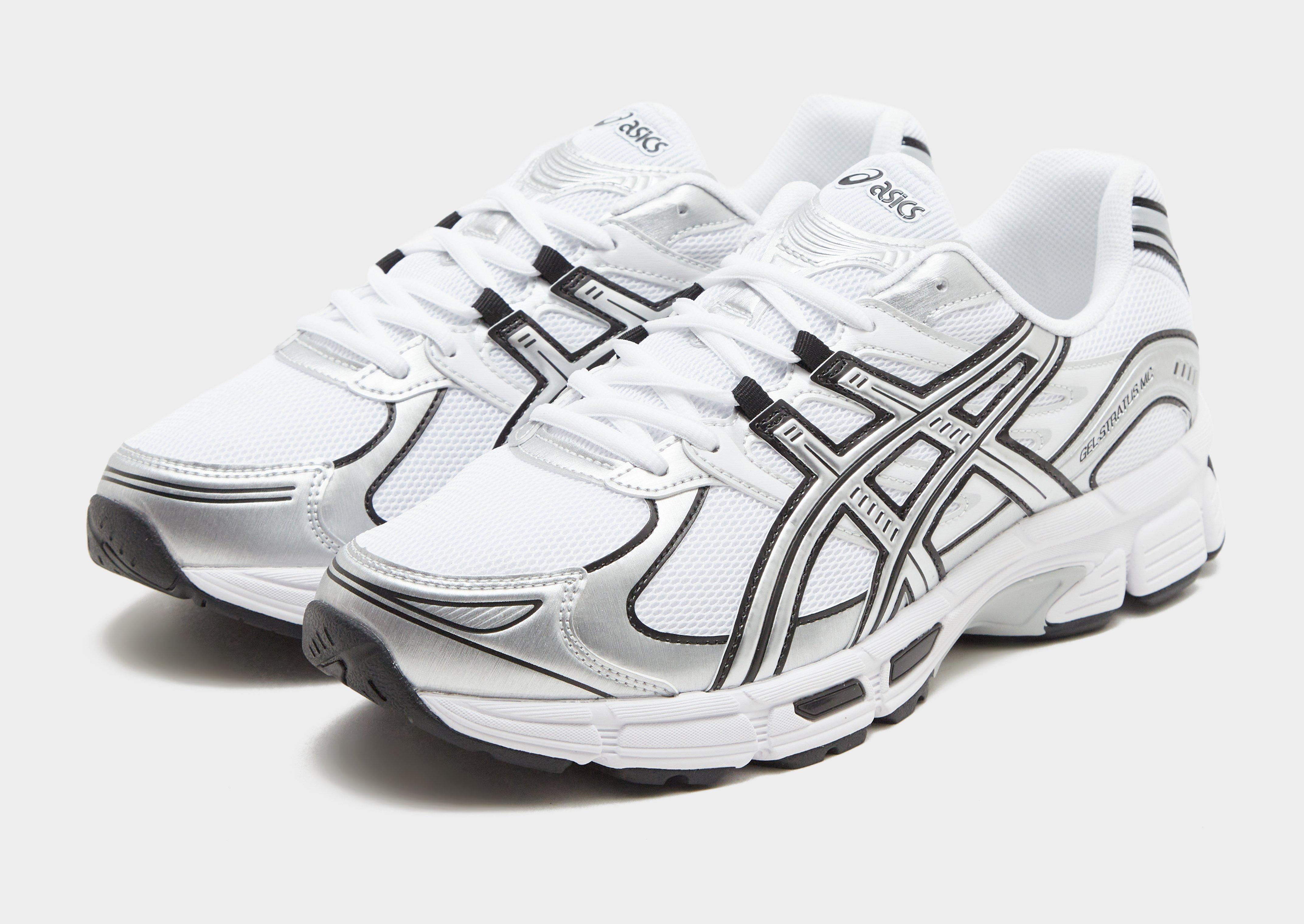ASICS GEL-STRATUS MC