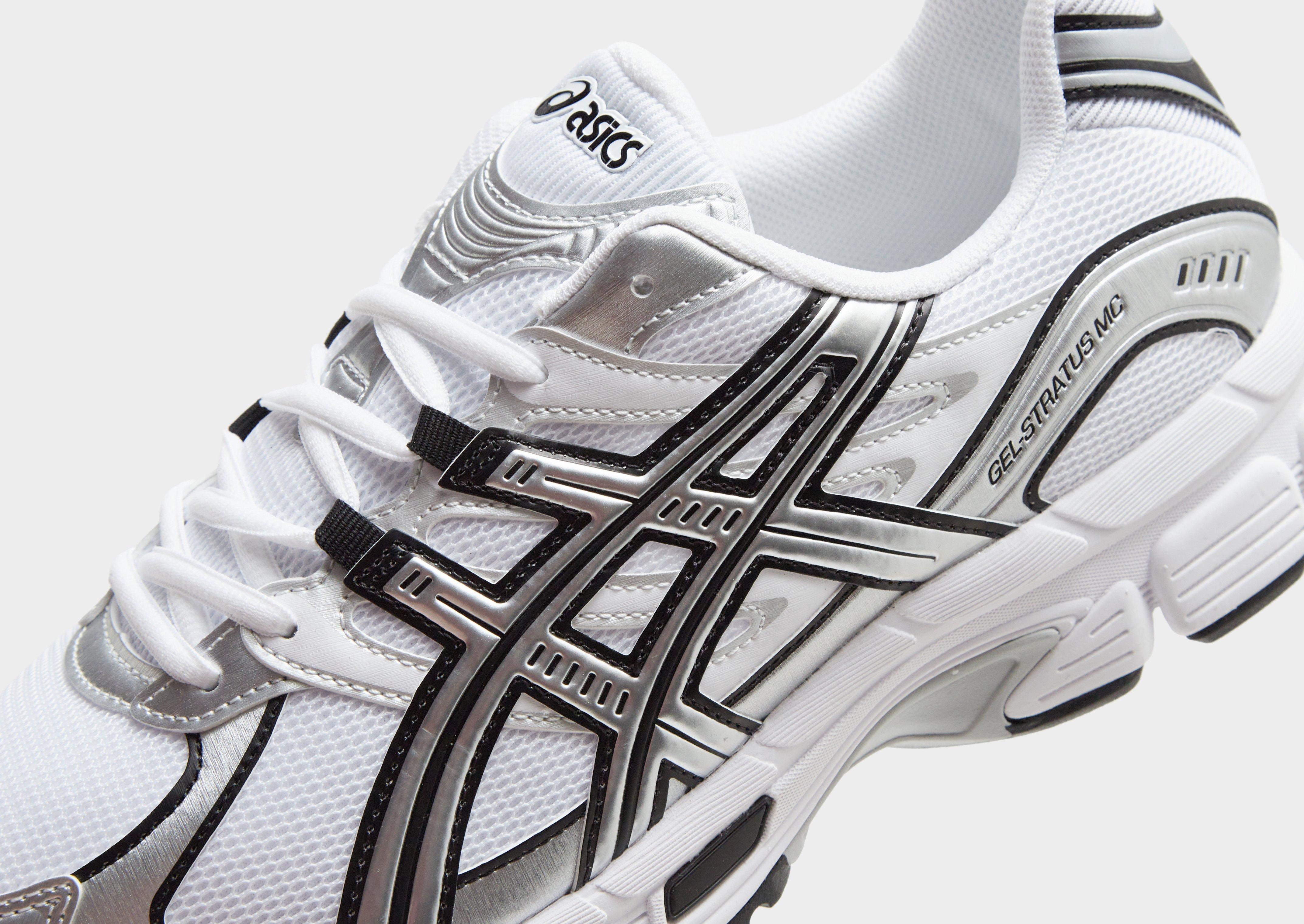 ASICS GEL-STRATUS MC