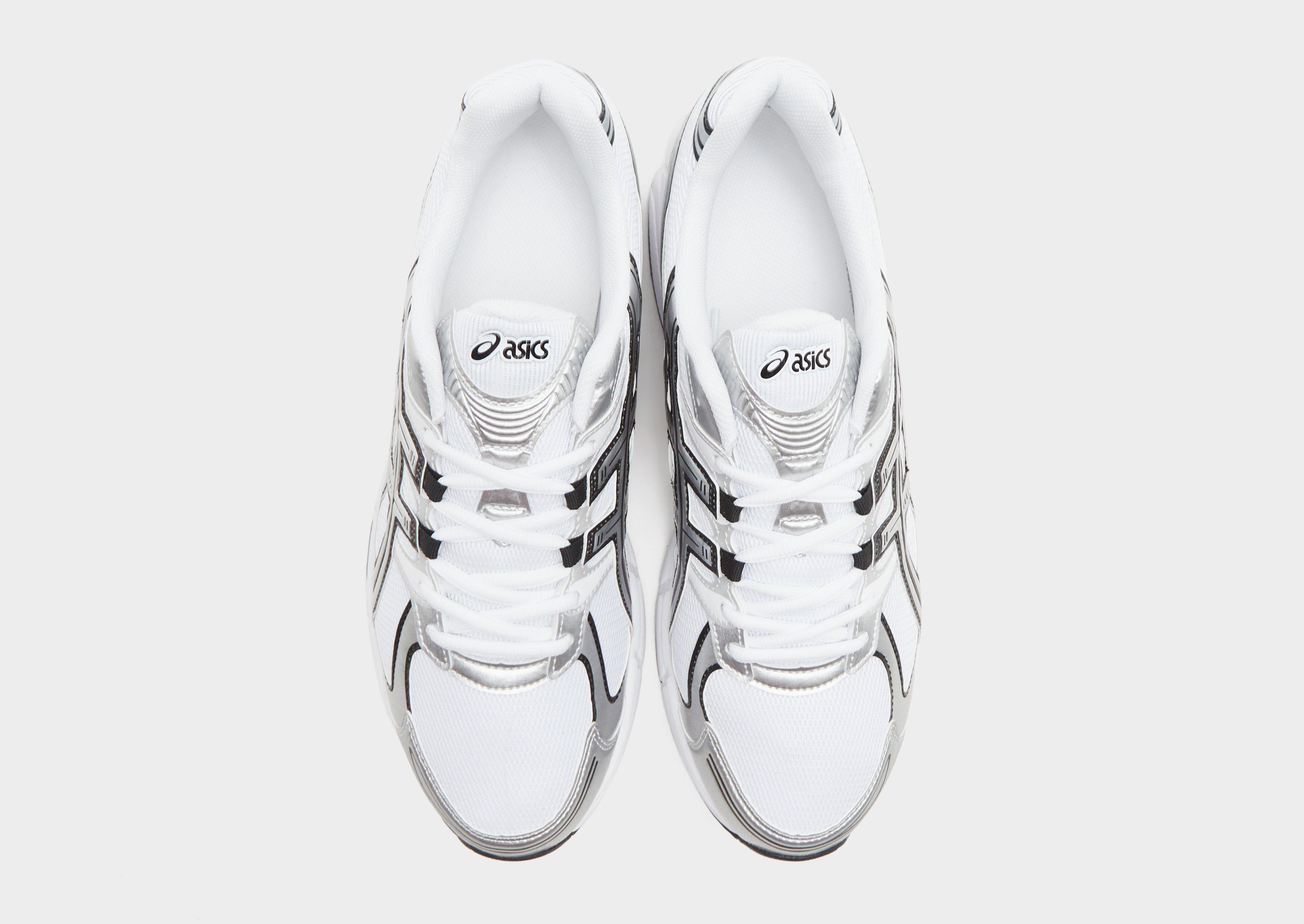 ASICS GEL-STRATUS MC