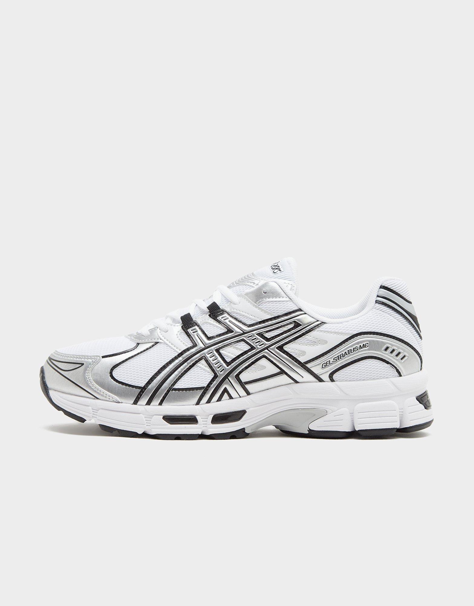 ASICS GEL-STRATUS MC