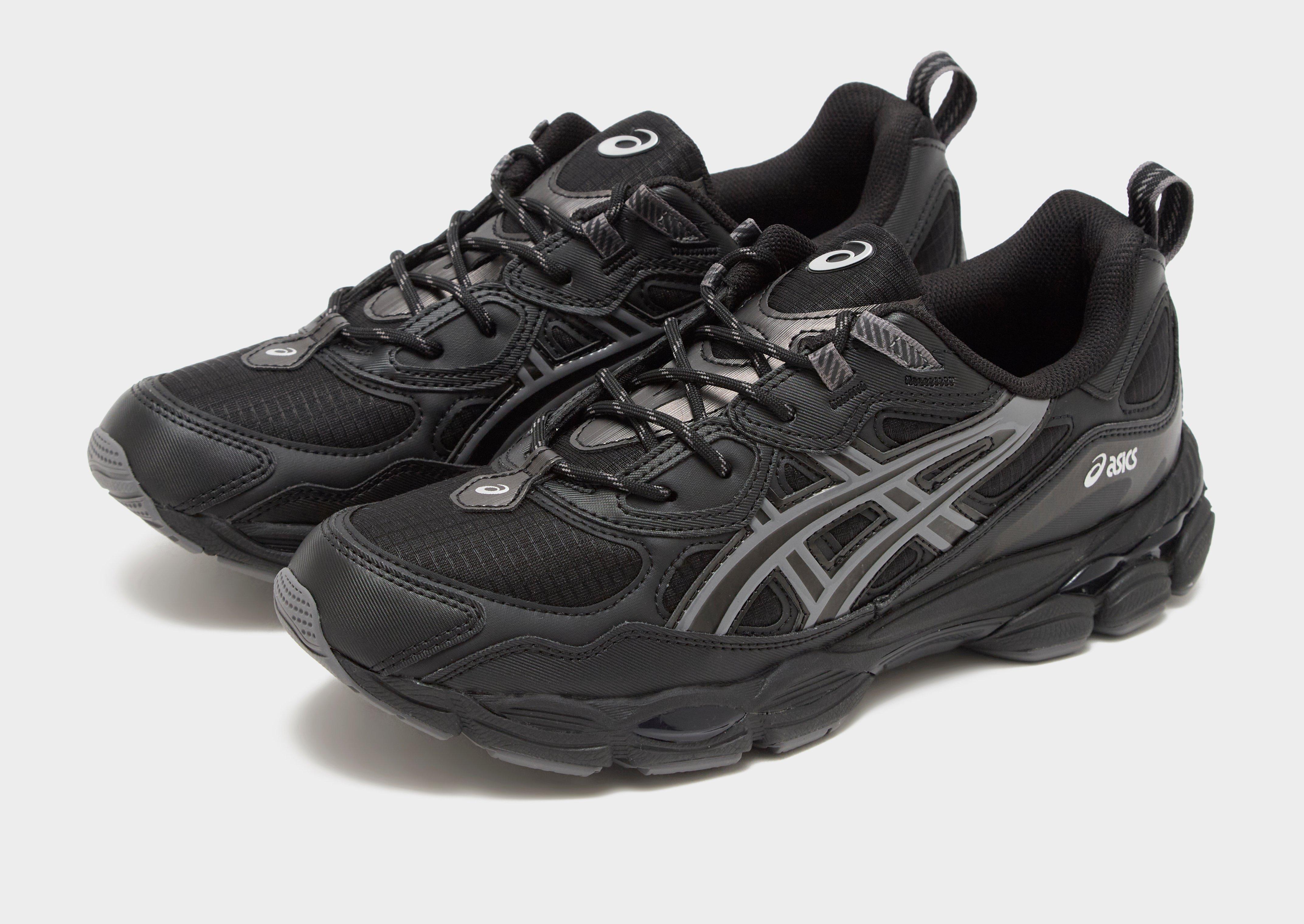 ASICS GEL-NYC Utility