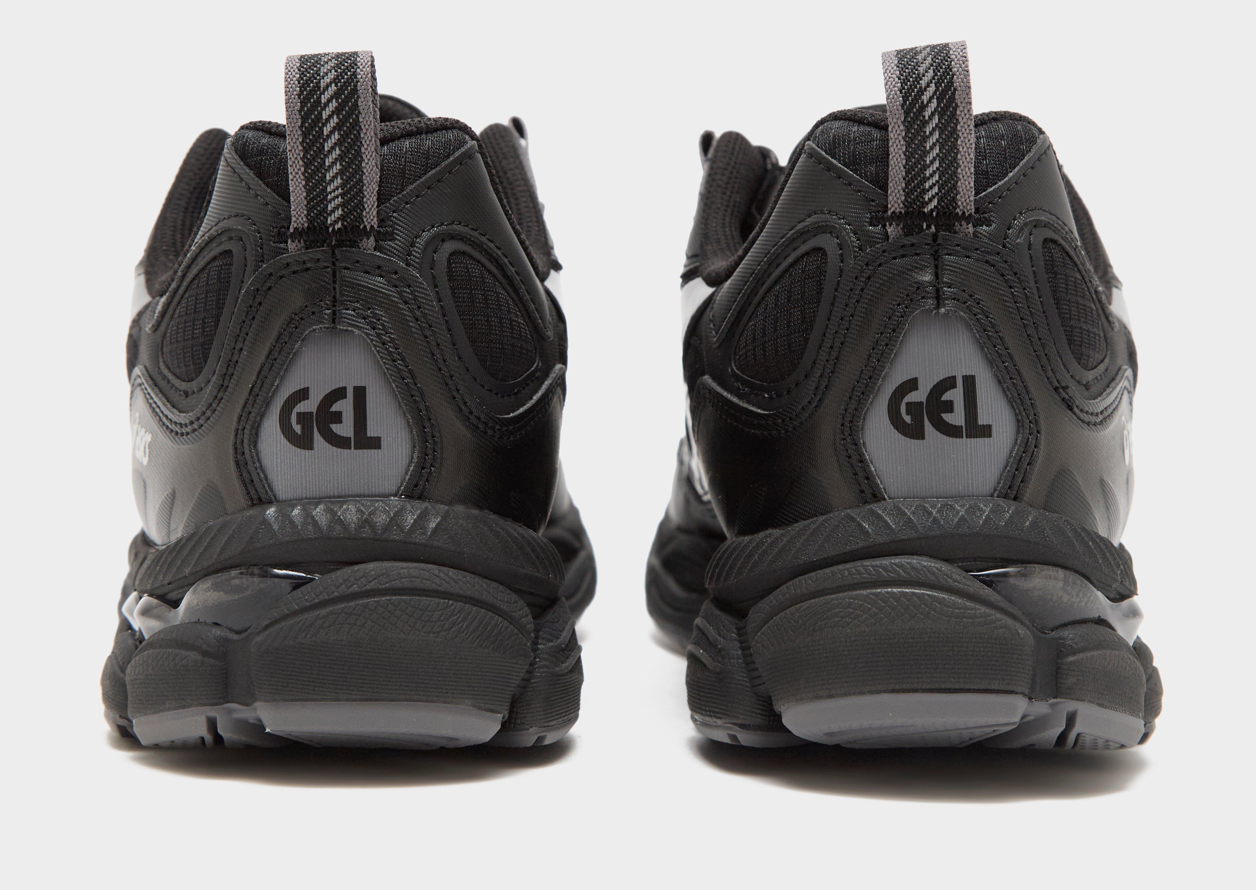 ASICS GEL-NYC Utility