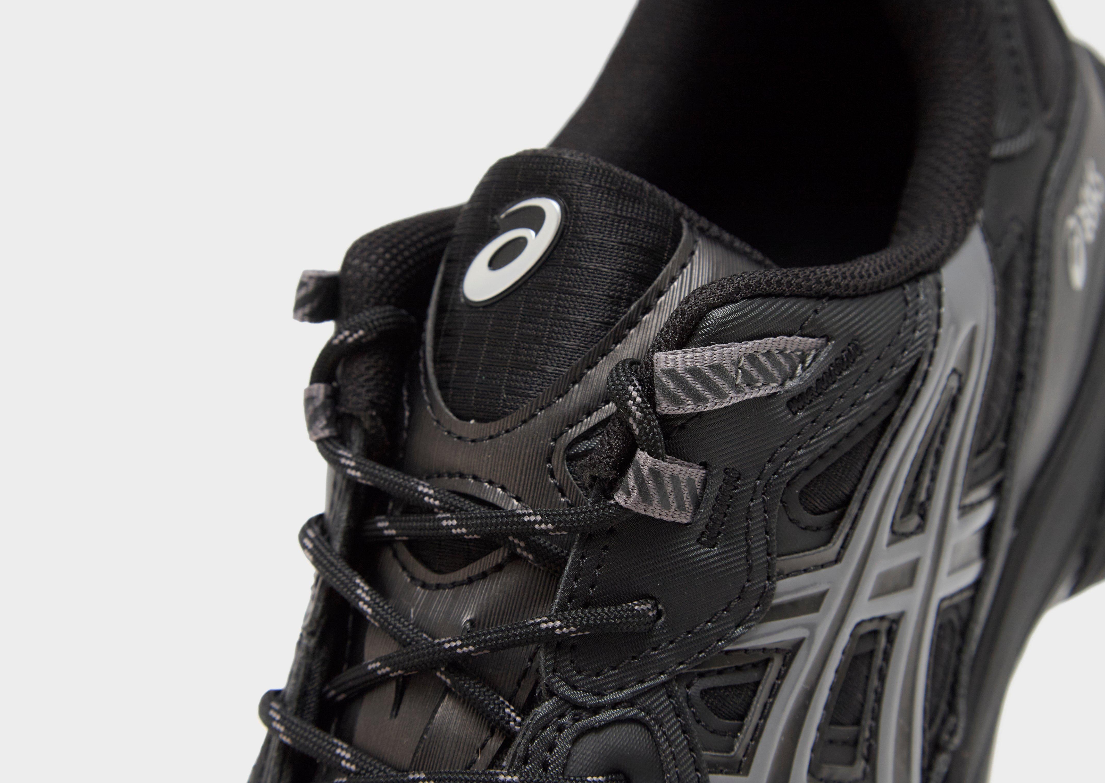 ASICS GEL-NYC Utility