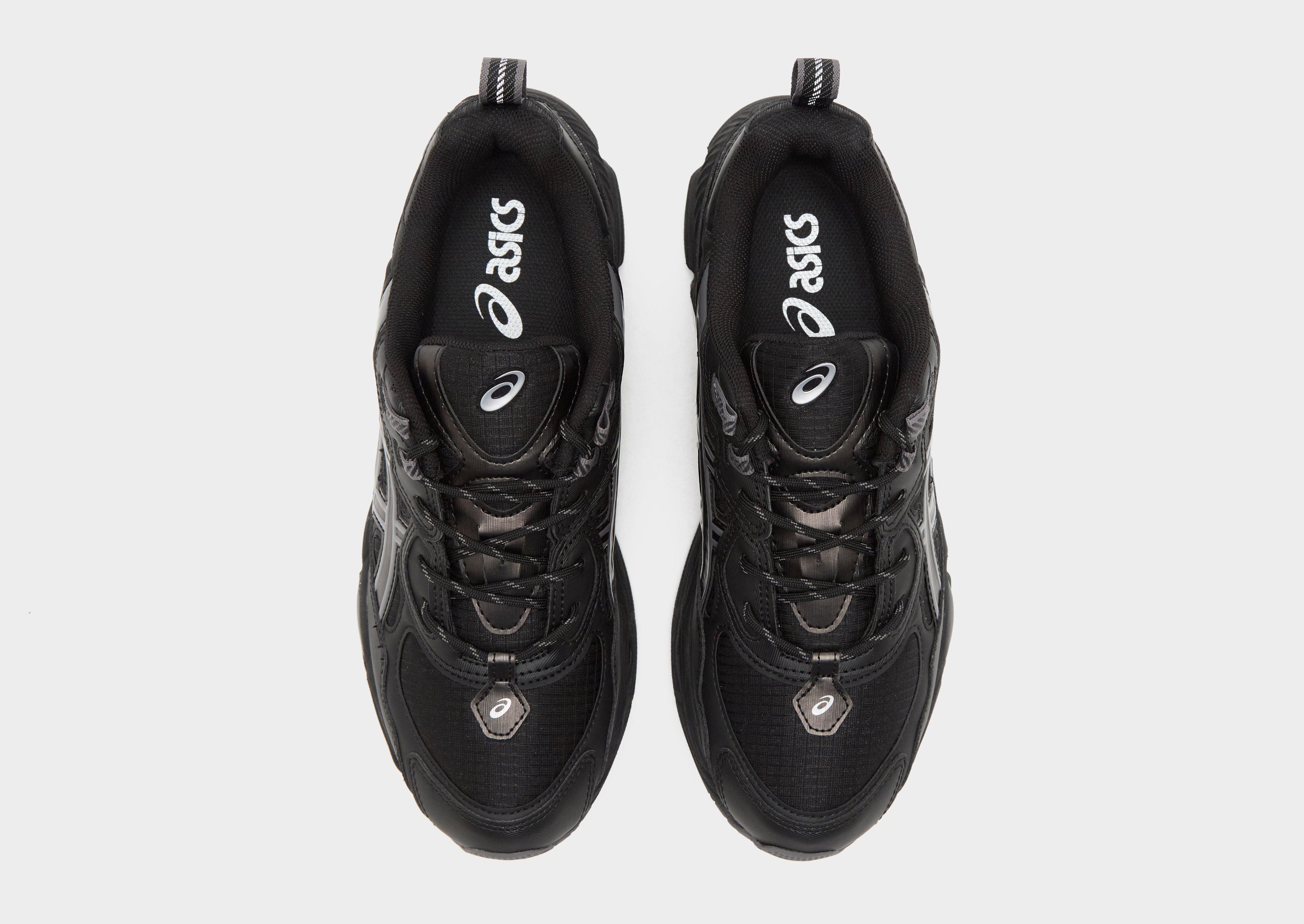 ASICS GEL-NYC Utility
