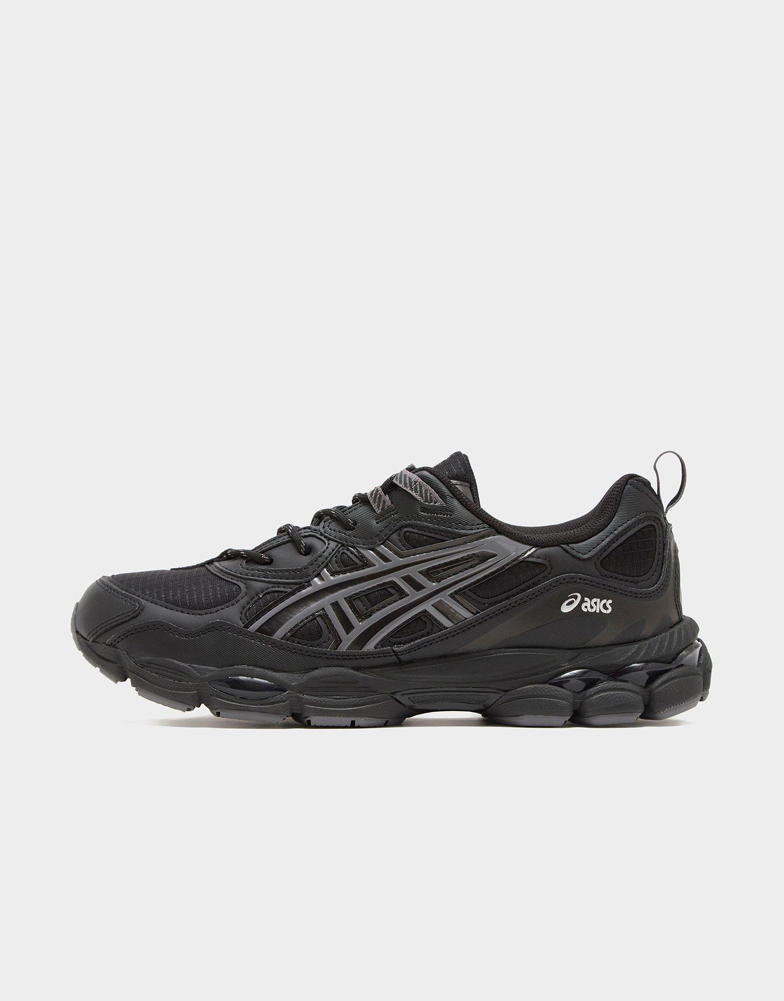 ASICS GEL-NYC Utility