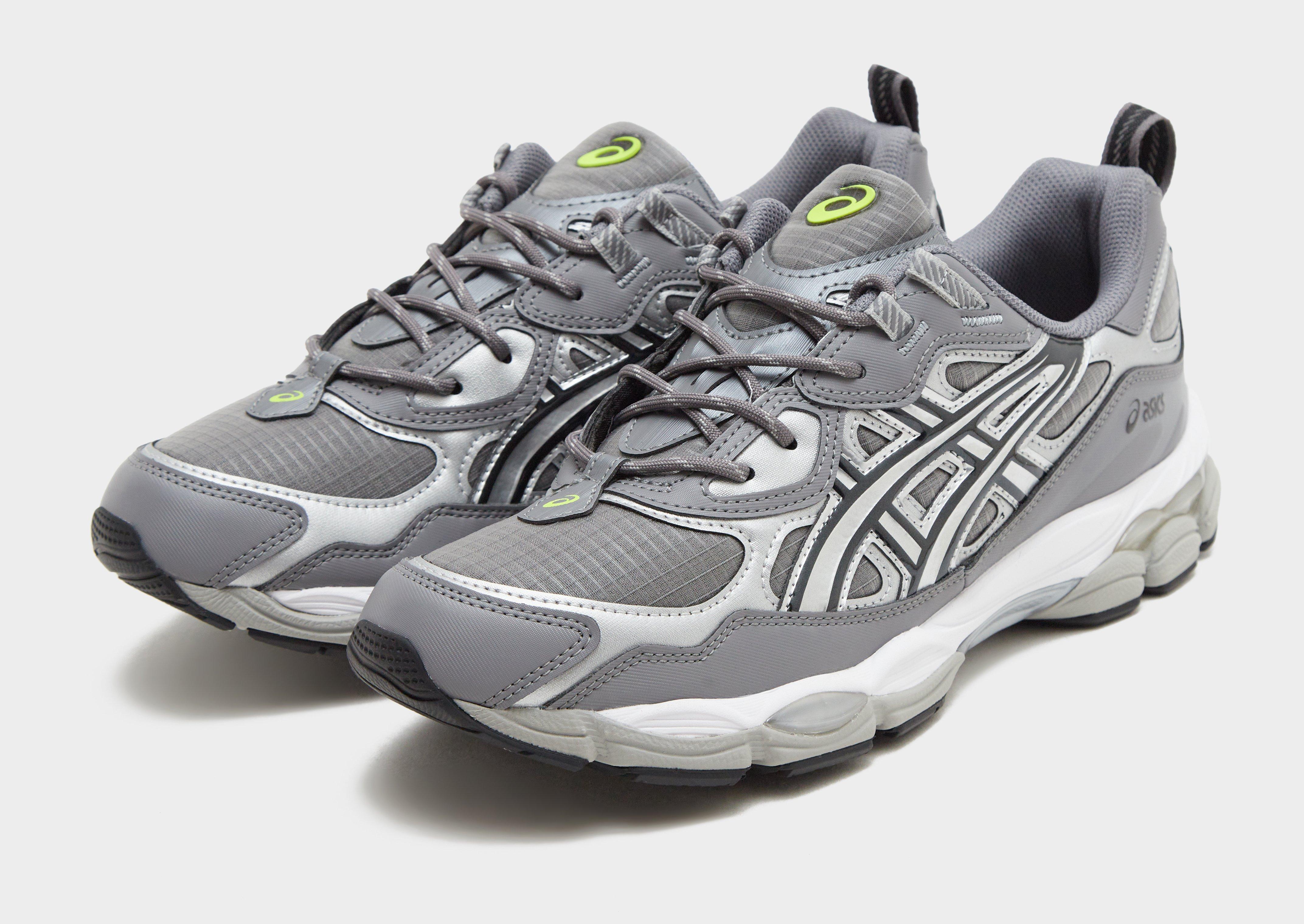 ASICS GEL-NYC