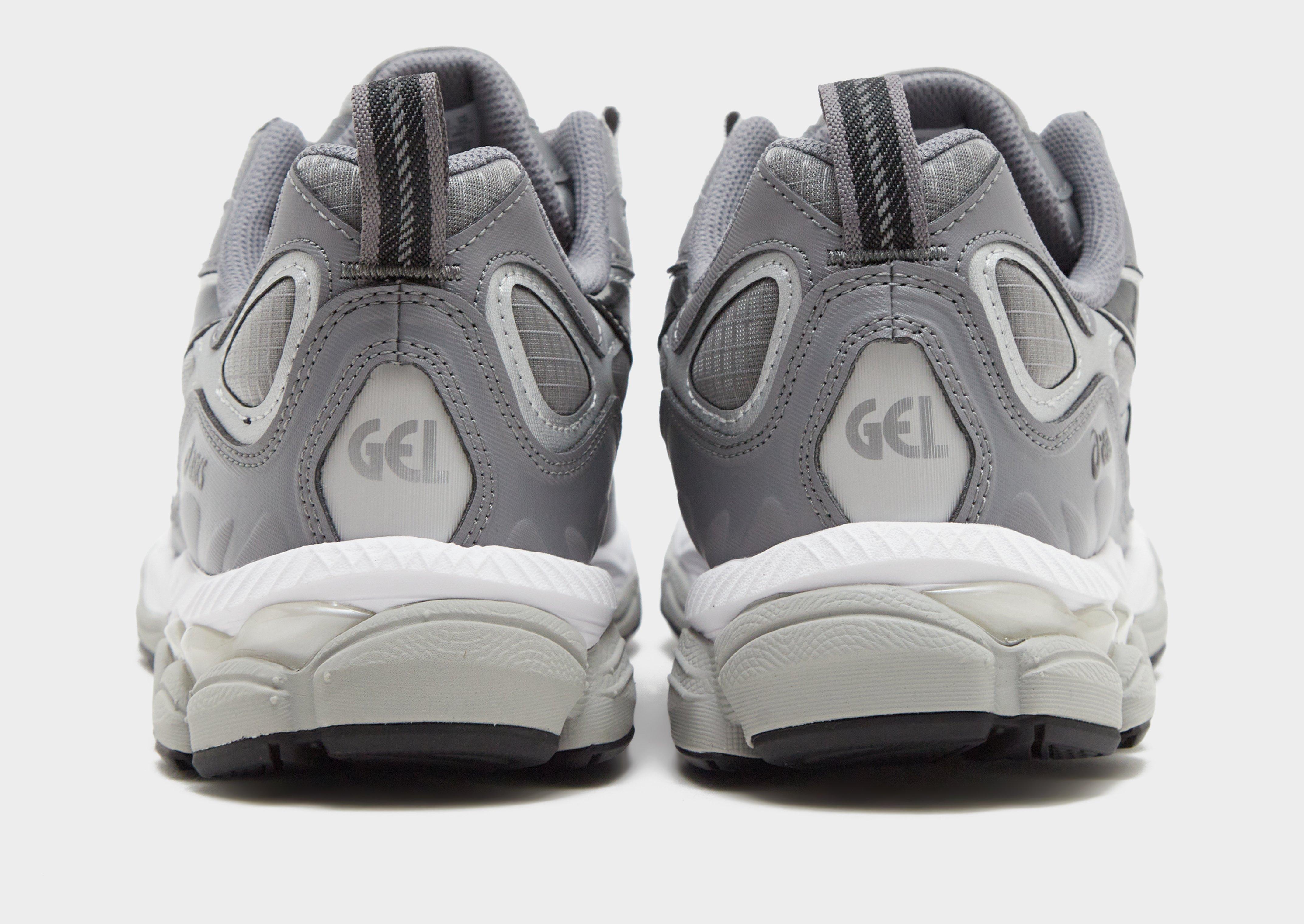 ASICS GEL-NYC