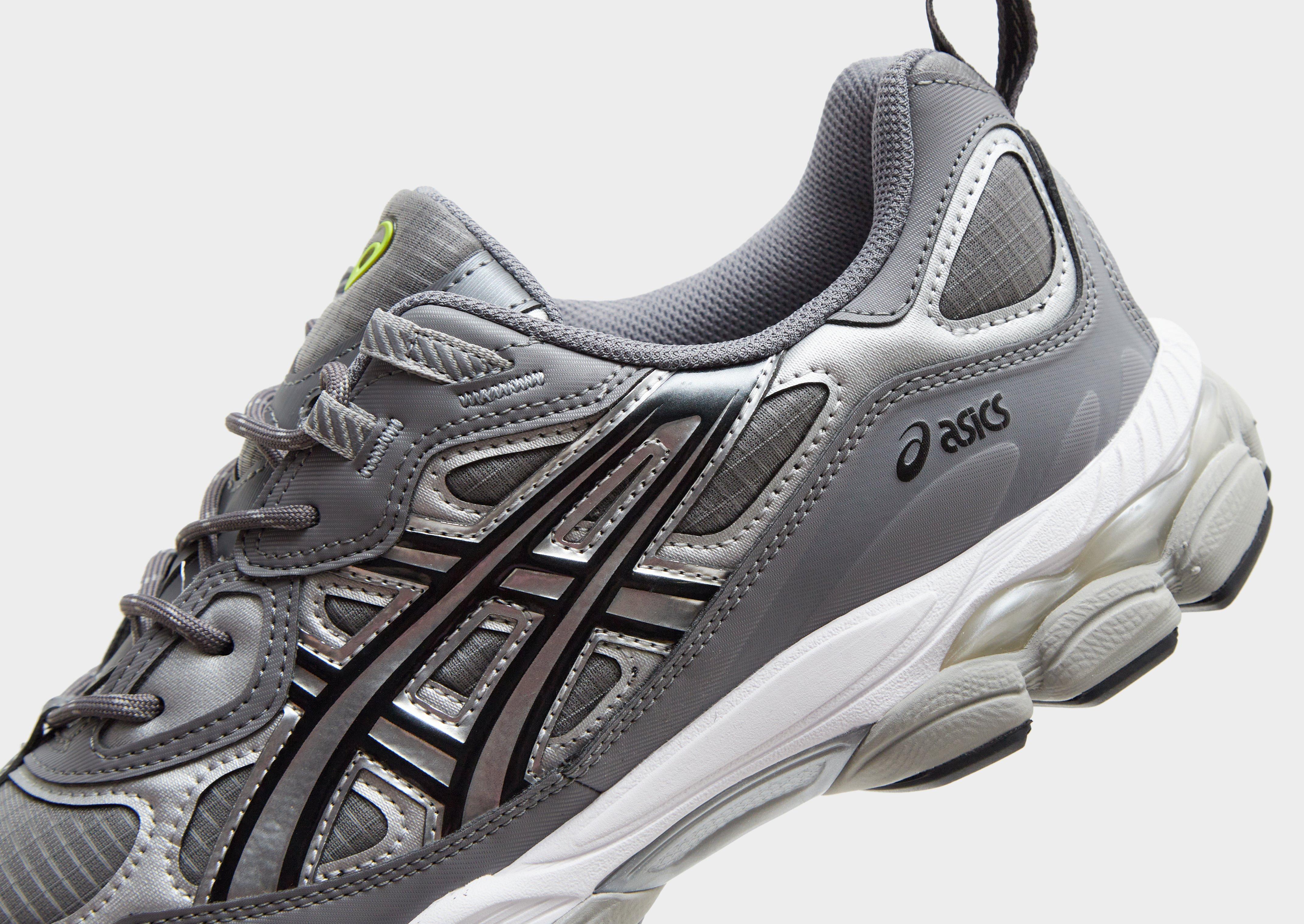 ASICS GEL-NYC