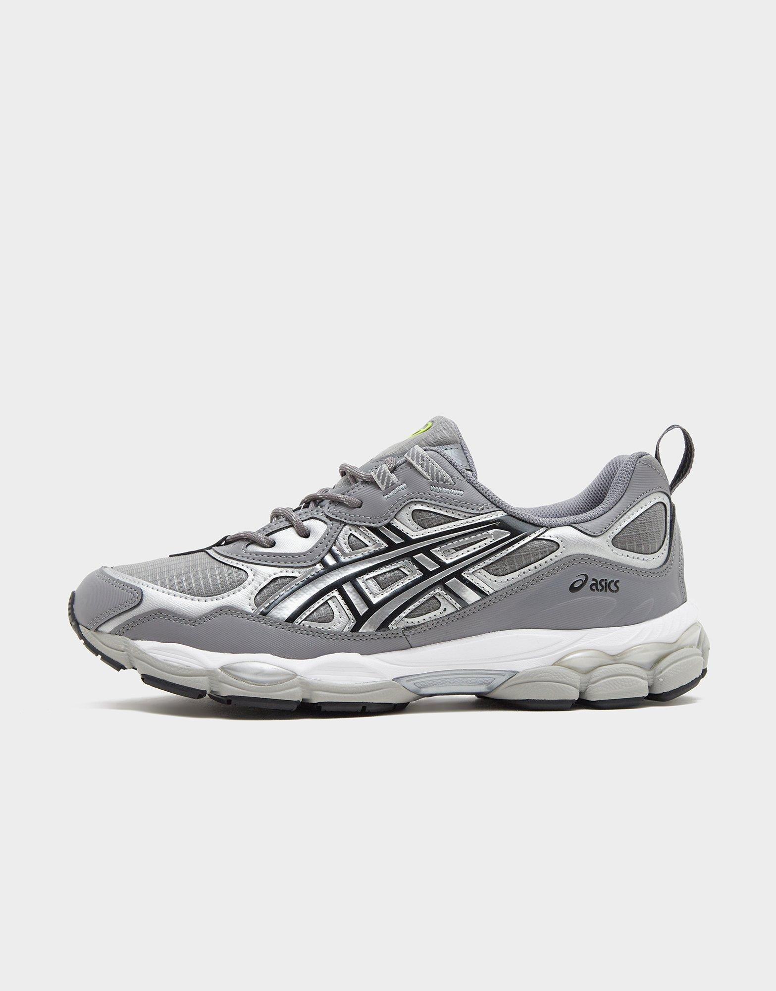 ASICS GEL-NYC