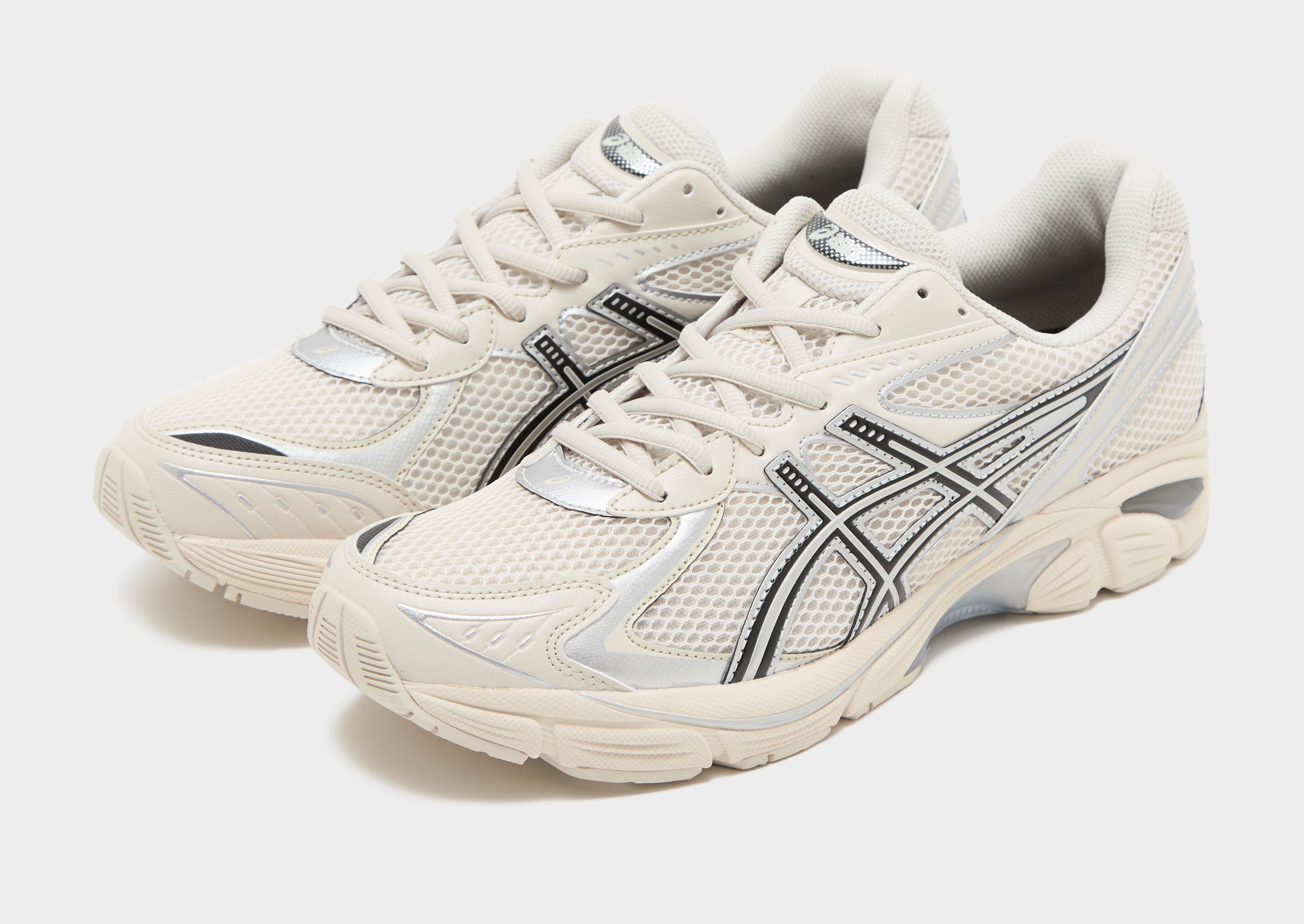 ASICS GT-2160 Homme