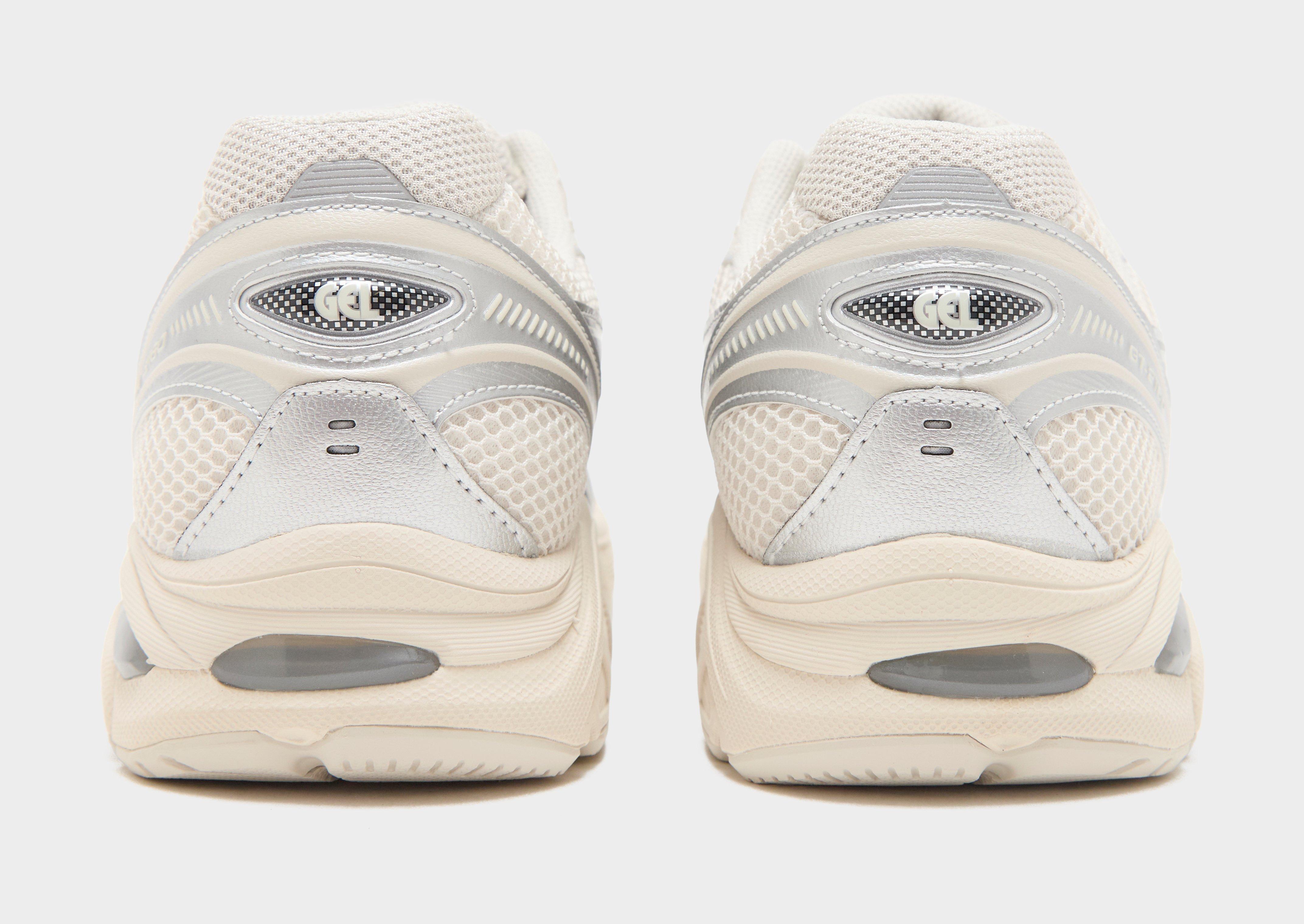 ASICS GT-2160 Homme