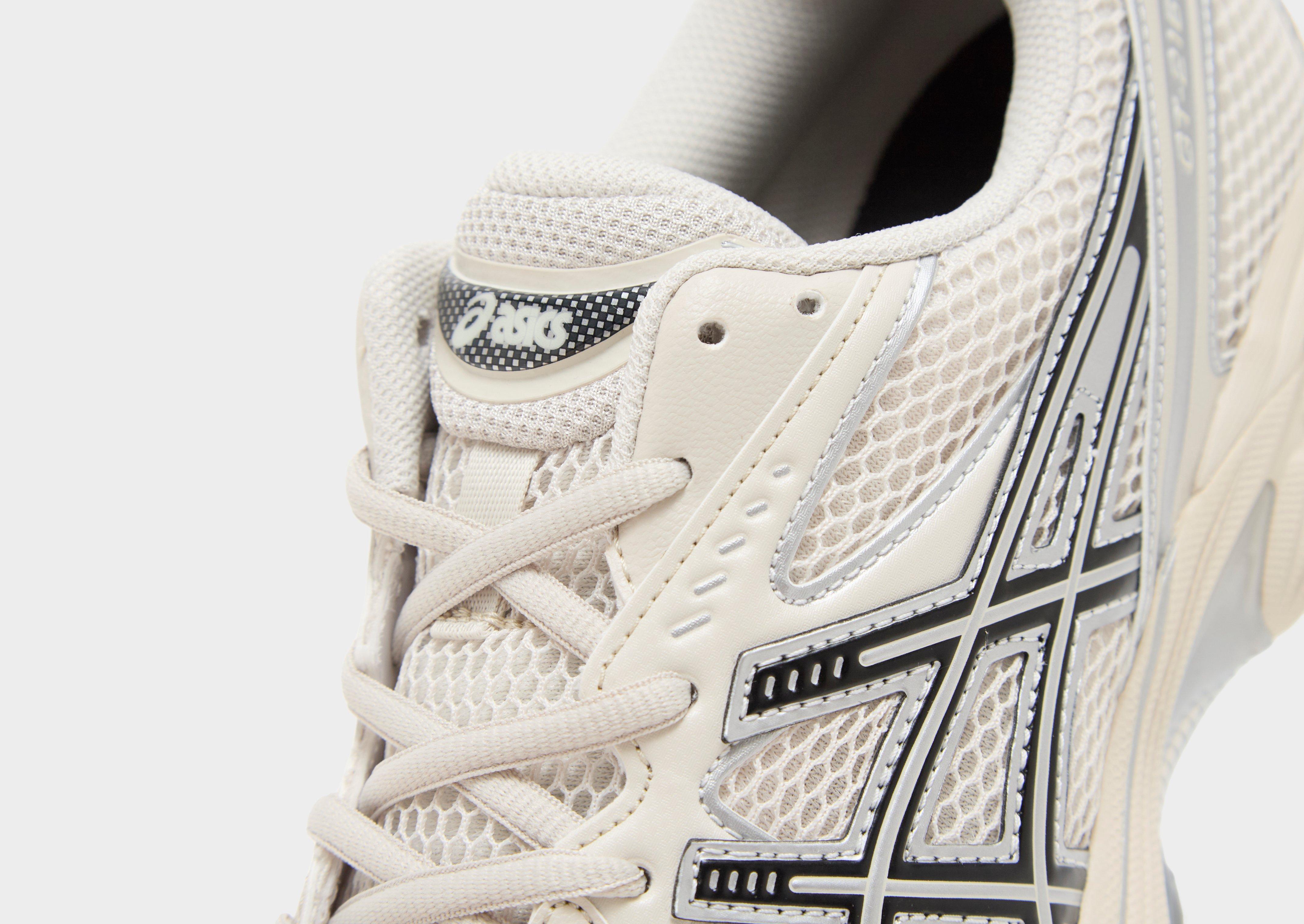 ASICS GT-2160 Homme