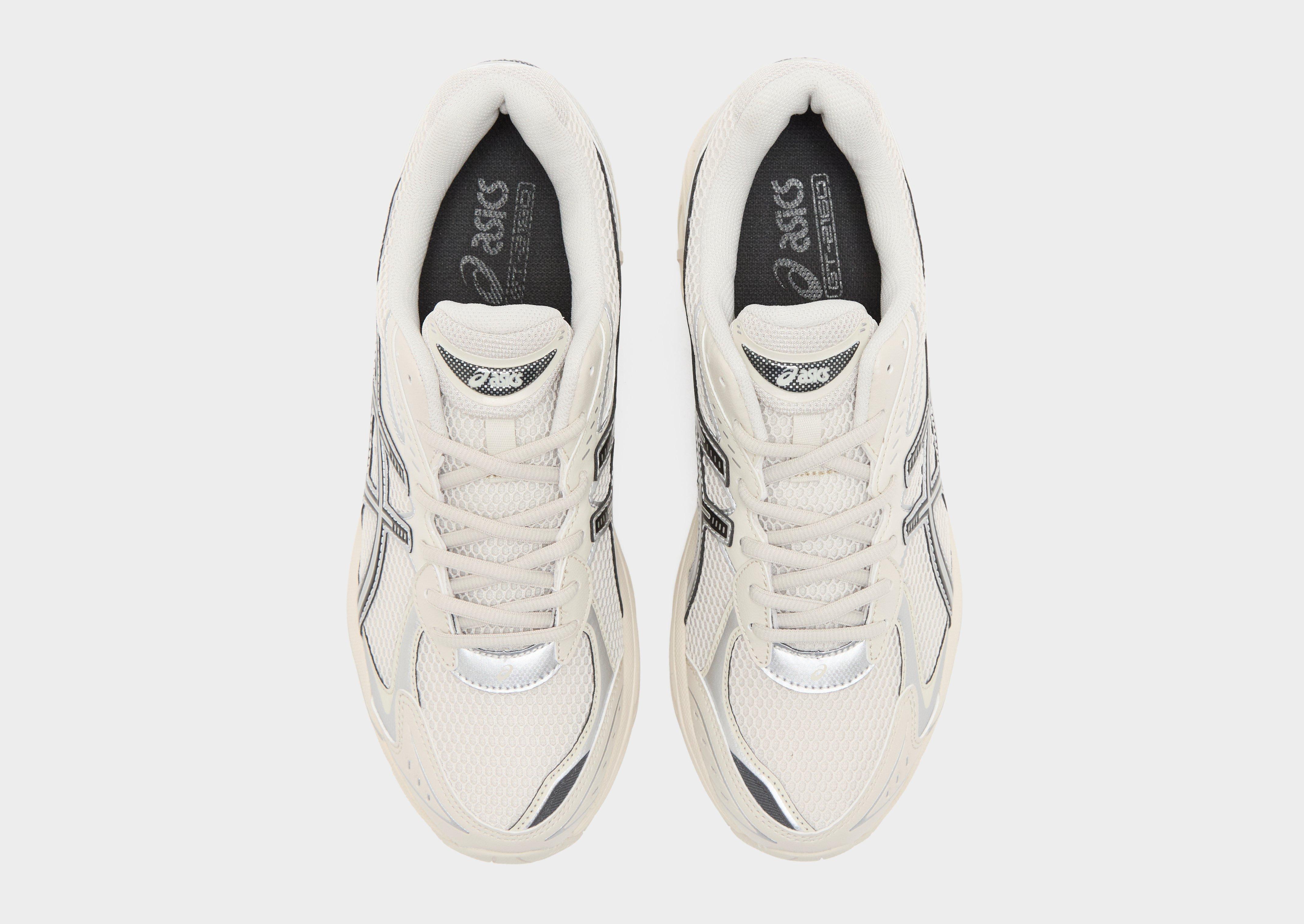 ASICS GT-2160 Homme