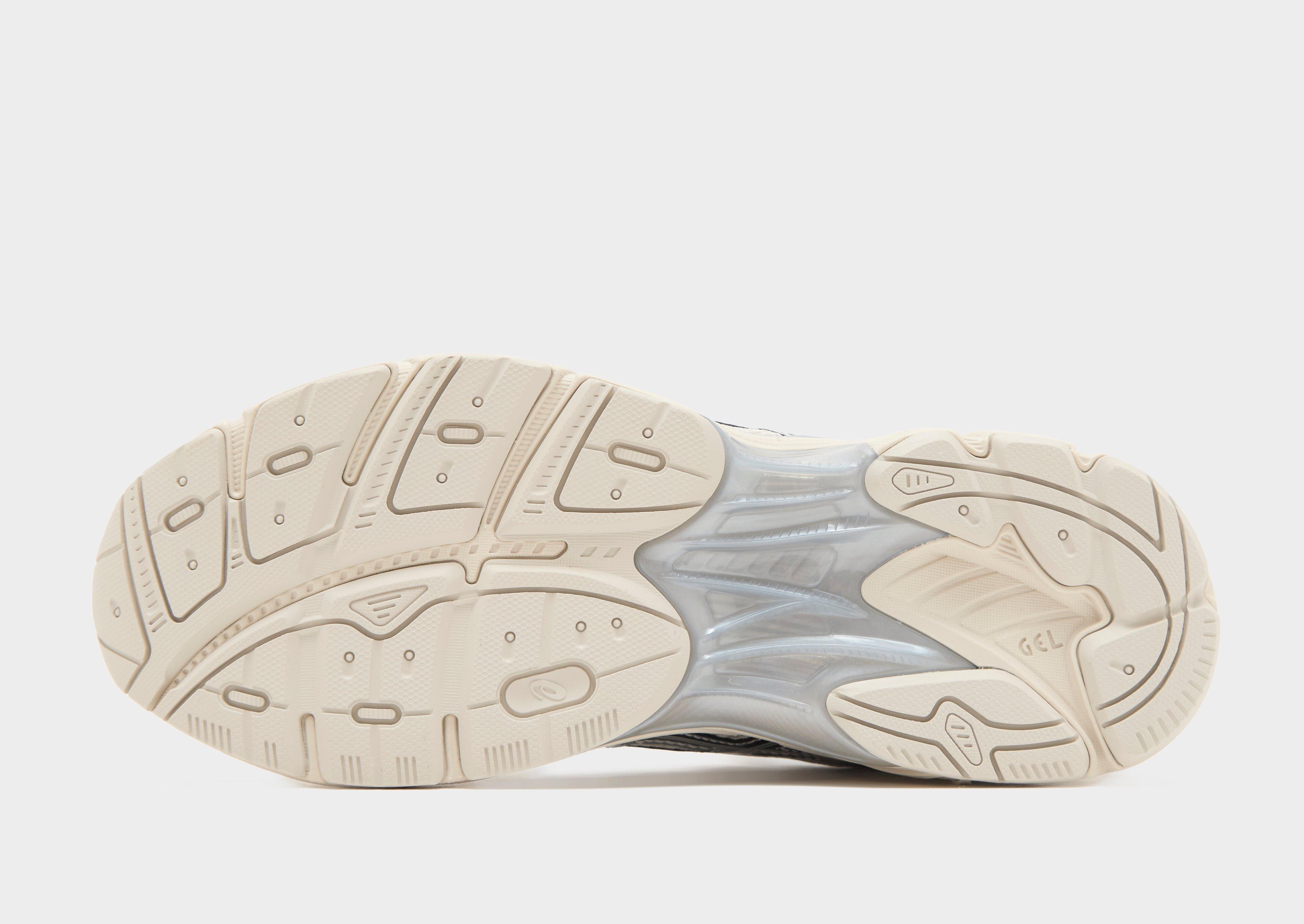 ASICS GT-2160 Homme