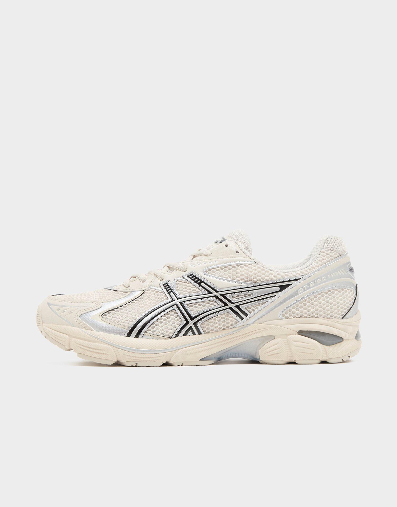 ASICS GT-2160