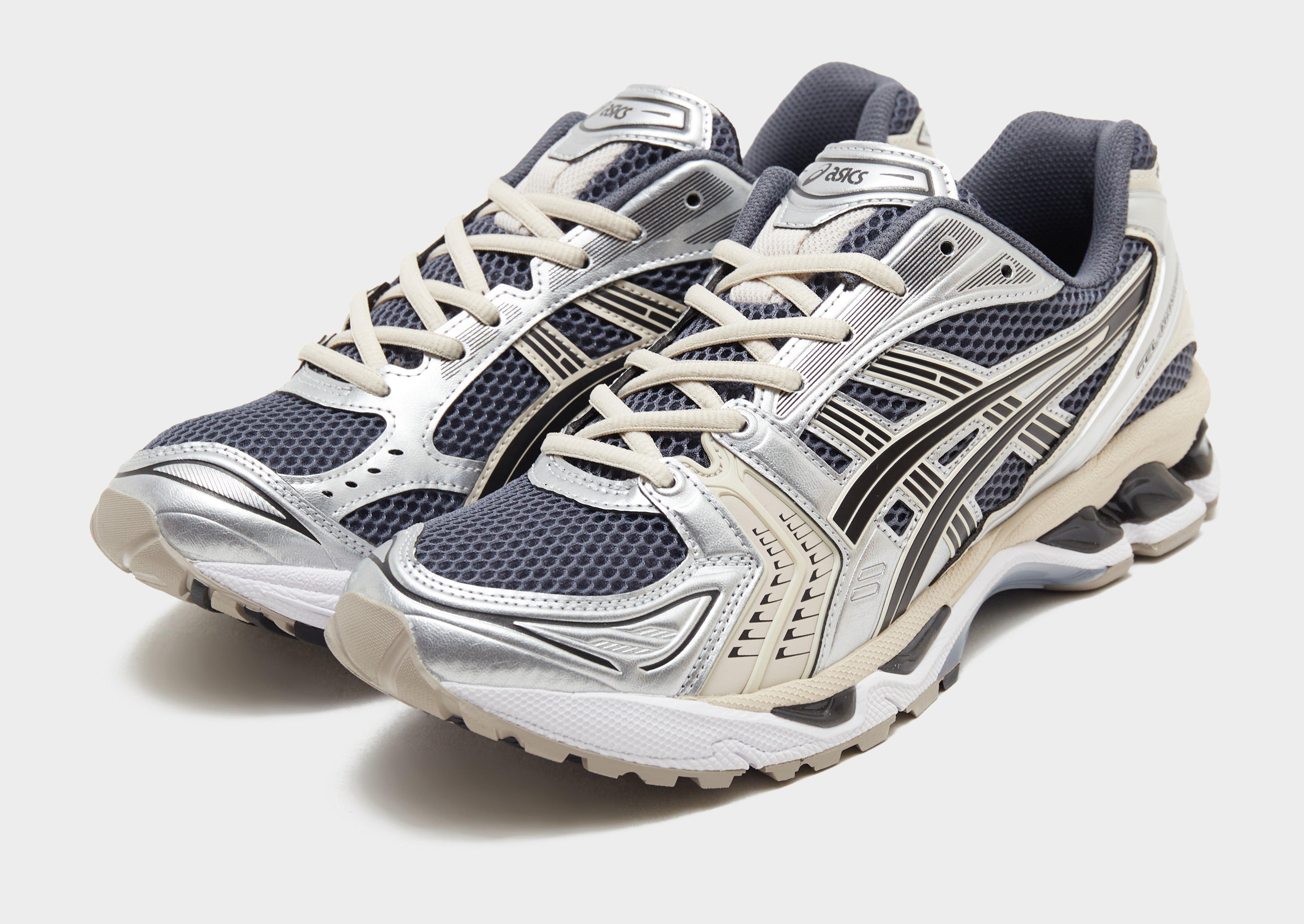 ASICS GEL-KAYANO 14 Women's