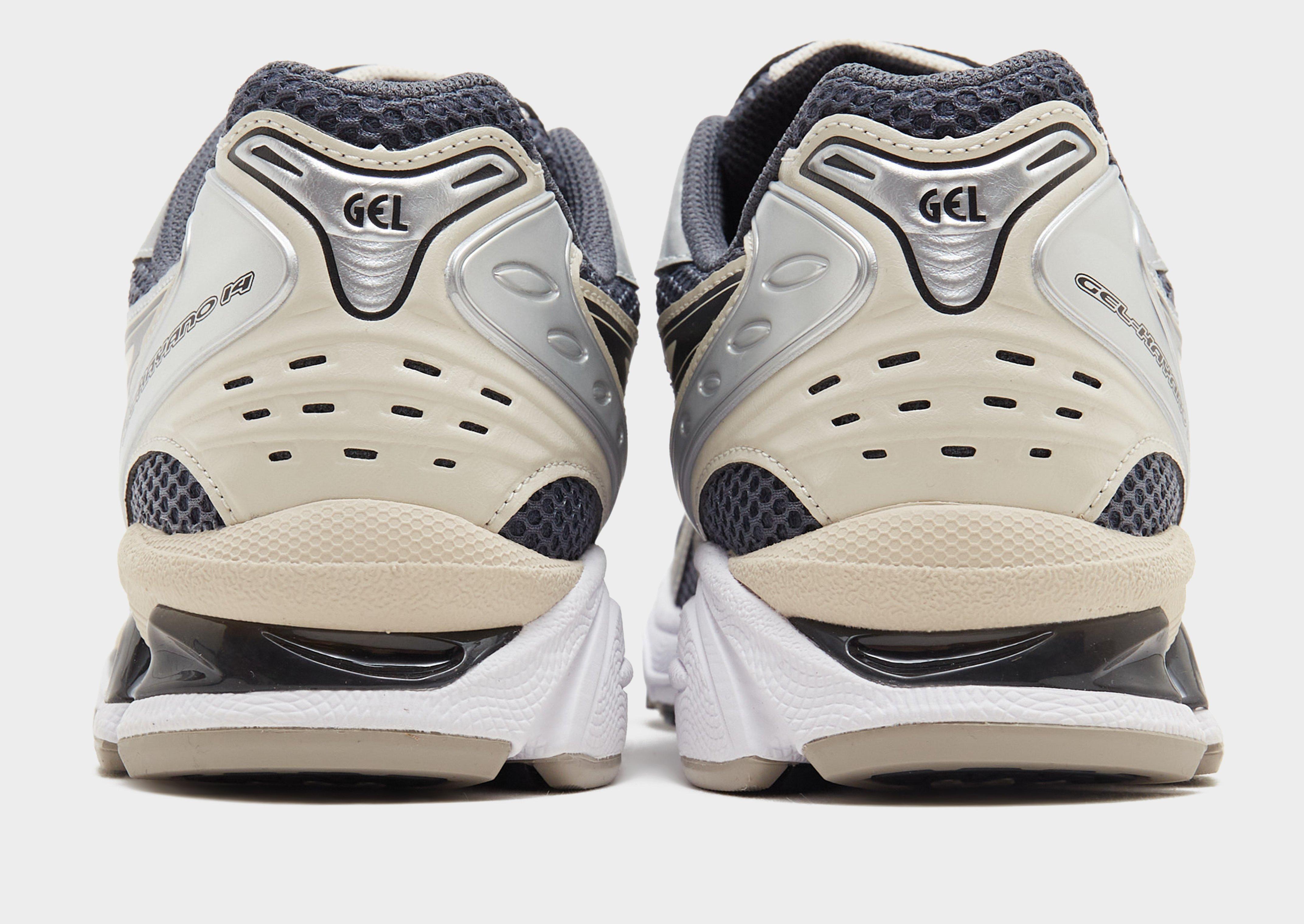 ASICS GEL-KAYANO 14 Women's