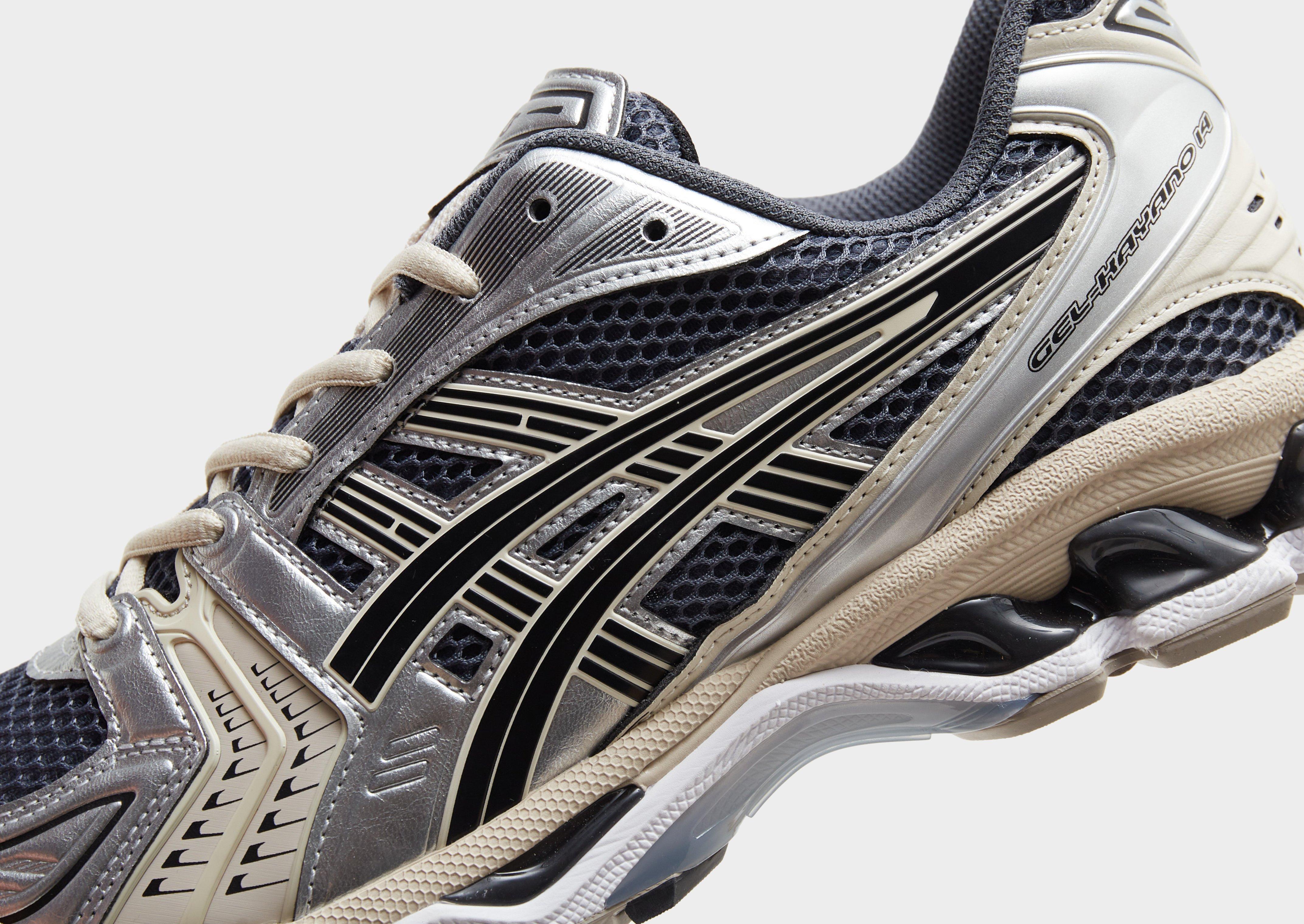 ASICS GEL-KAYANO 14 Women's