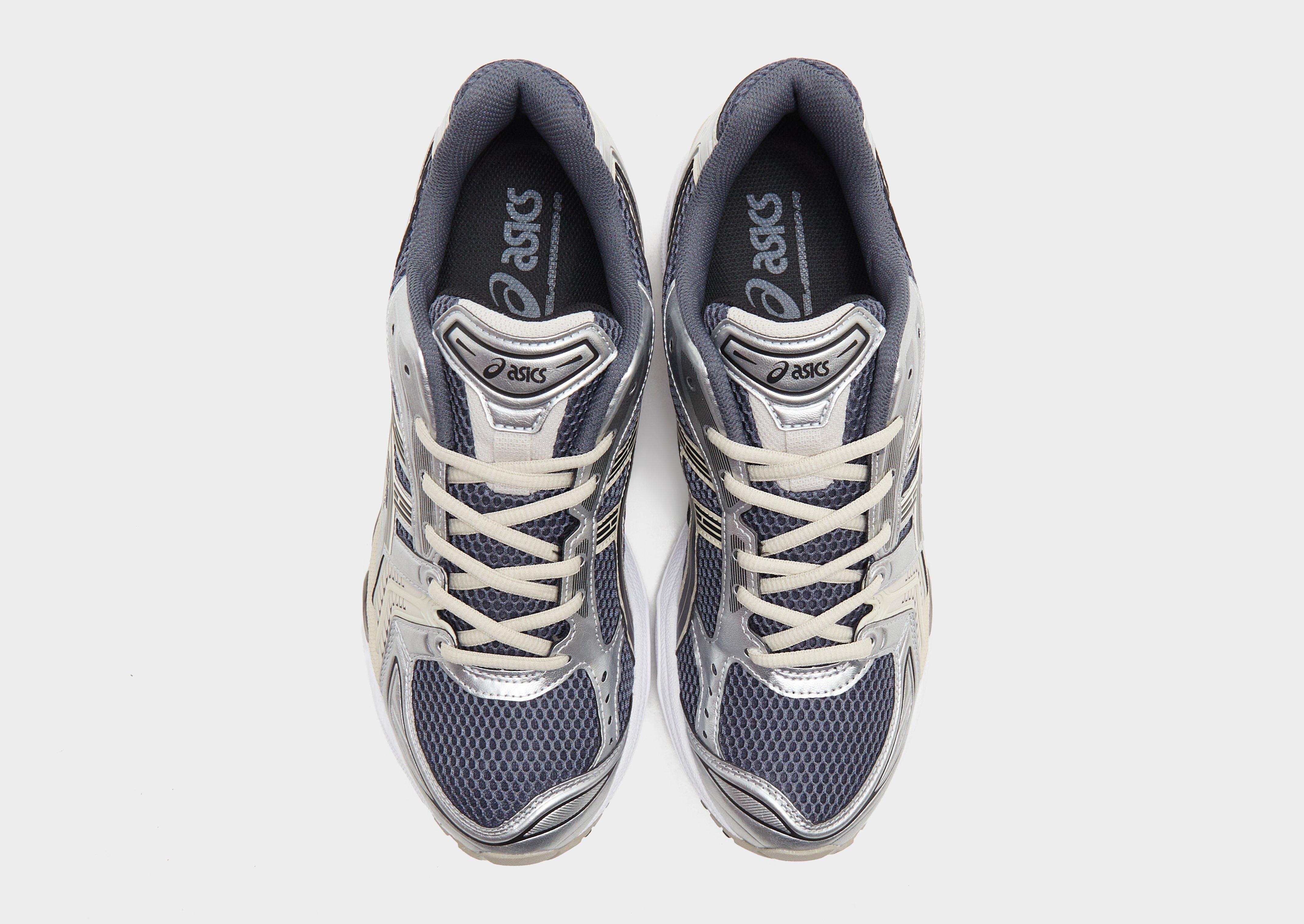 ASICS GEL-KAYANO 14 Women's