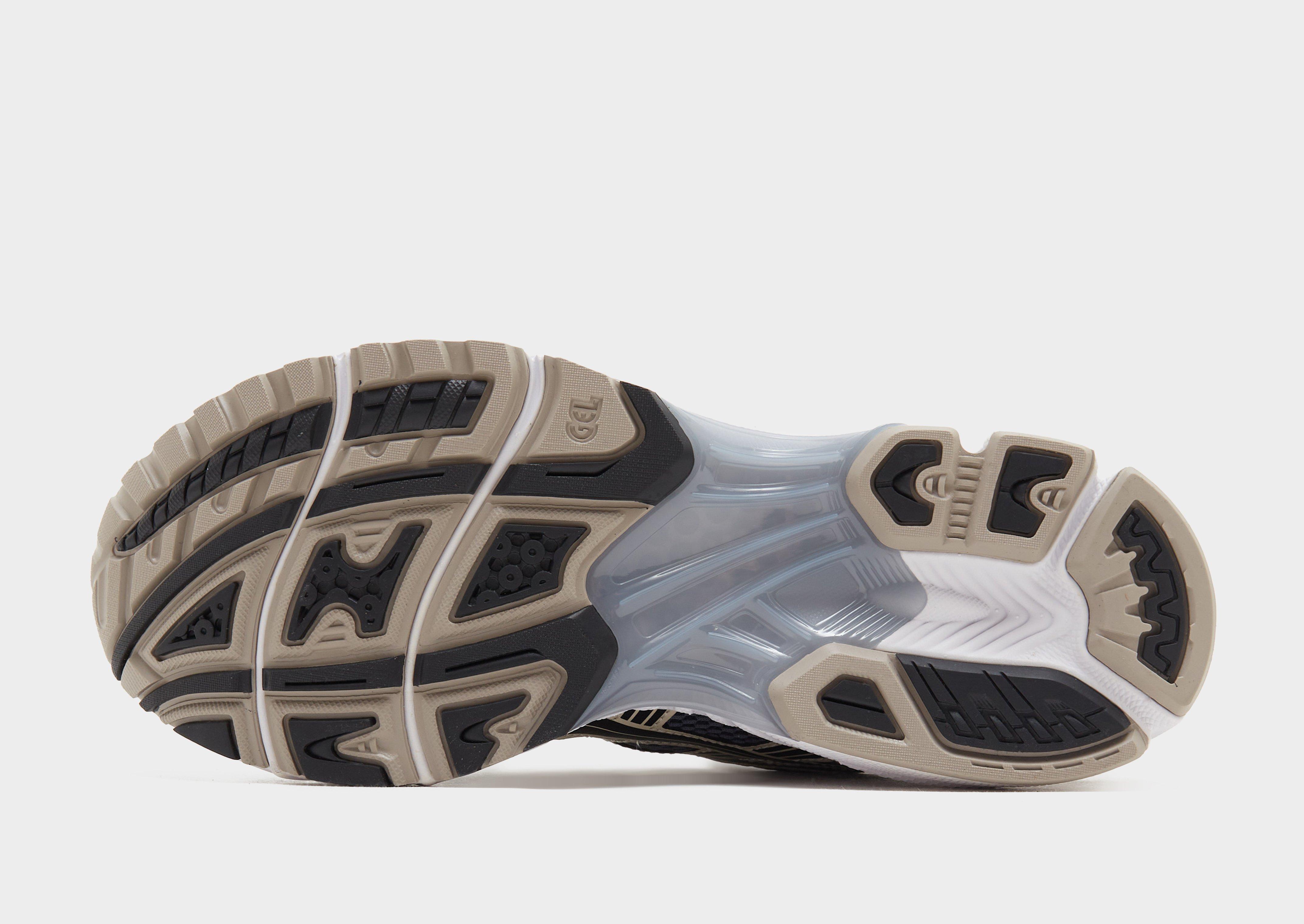 ASICS GEL-KAYANO 14 Women's