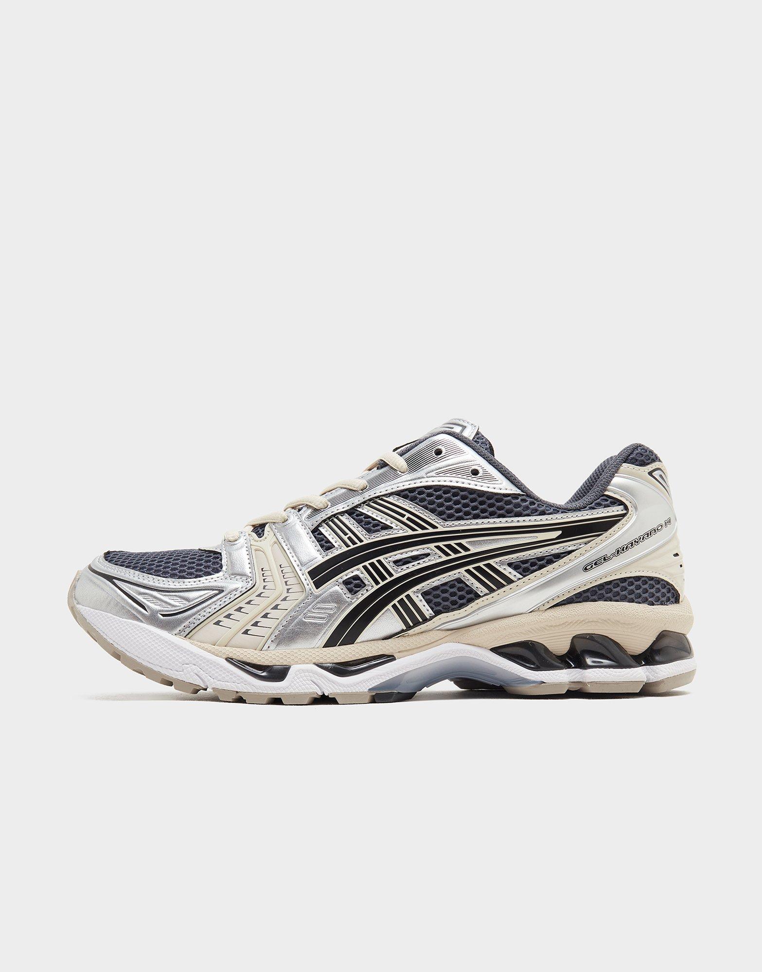 ASICS GEL-KAYANO 14 Femme
