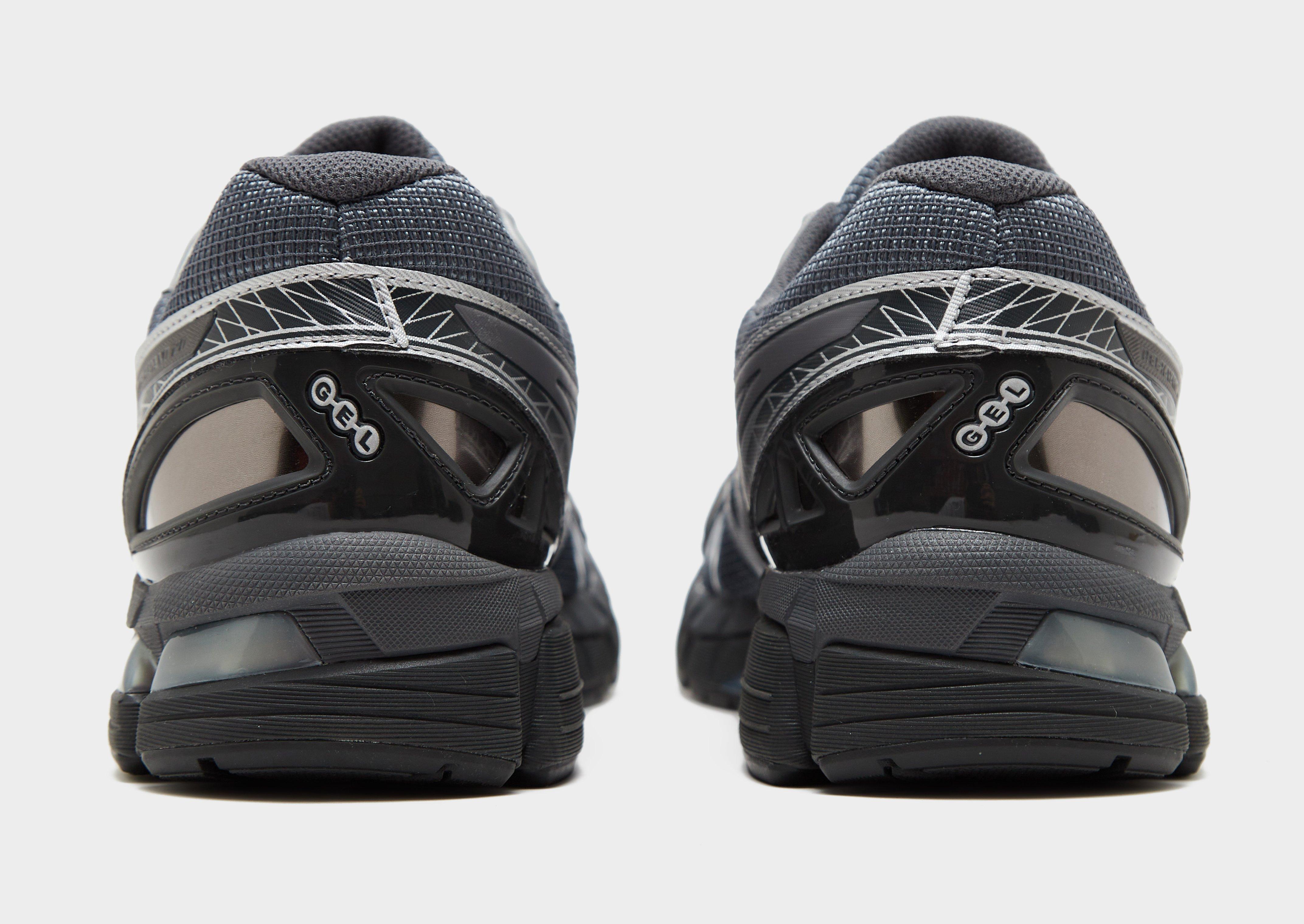 ASICS GEL-KAYANO 20