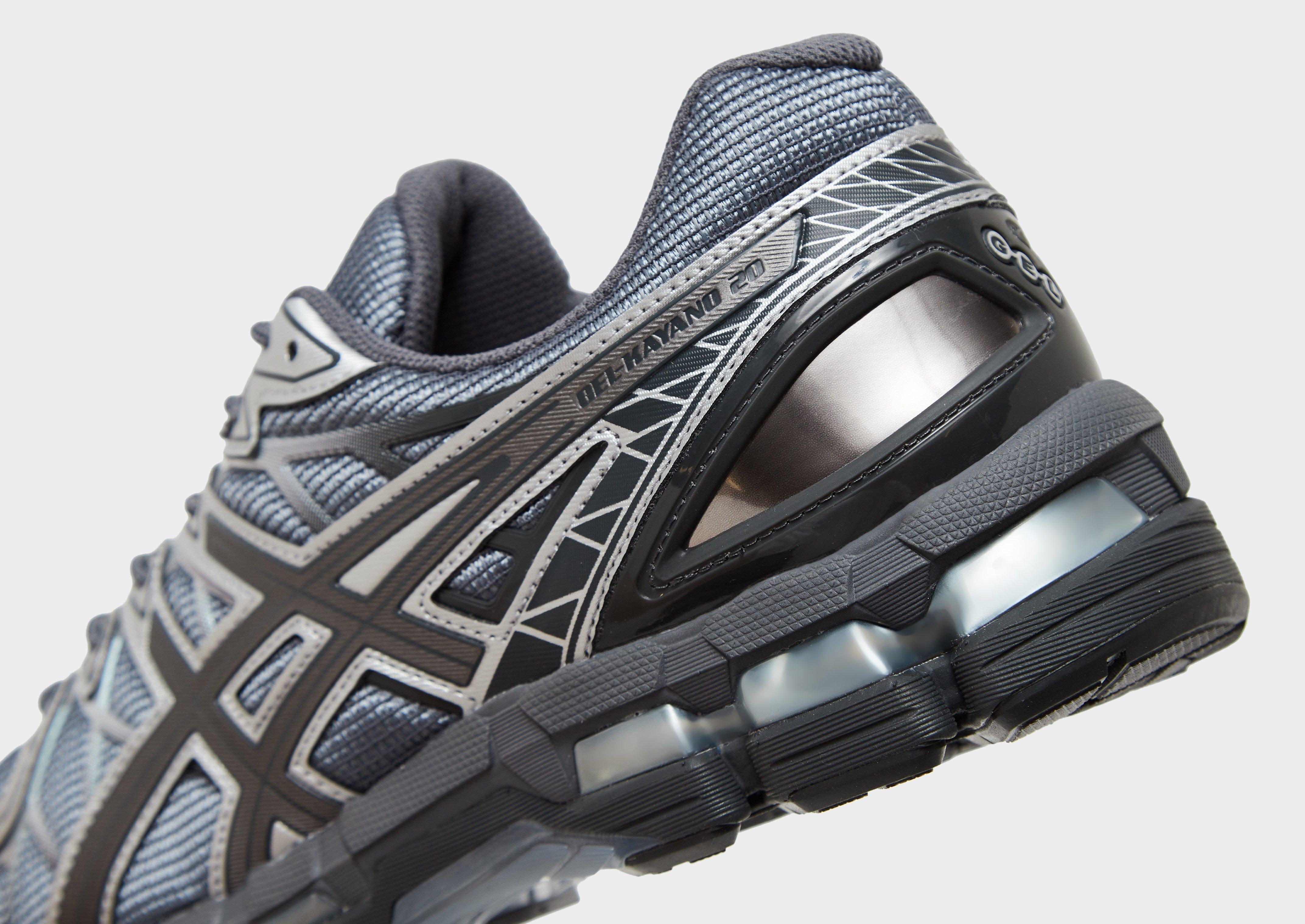 ASICS GEL-KAYANO 20 — foto 5 van 7