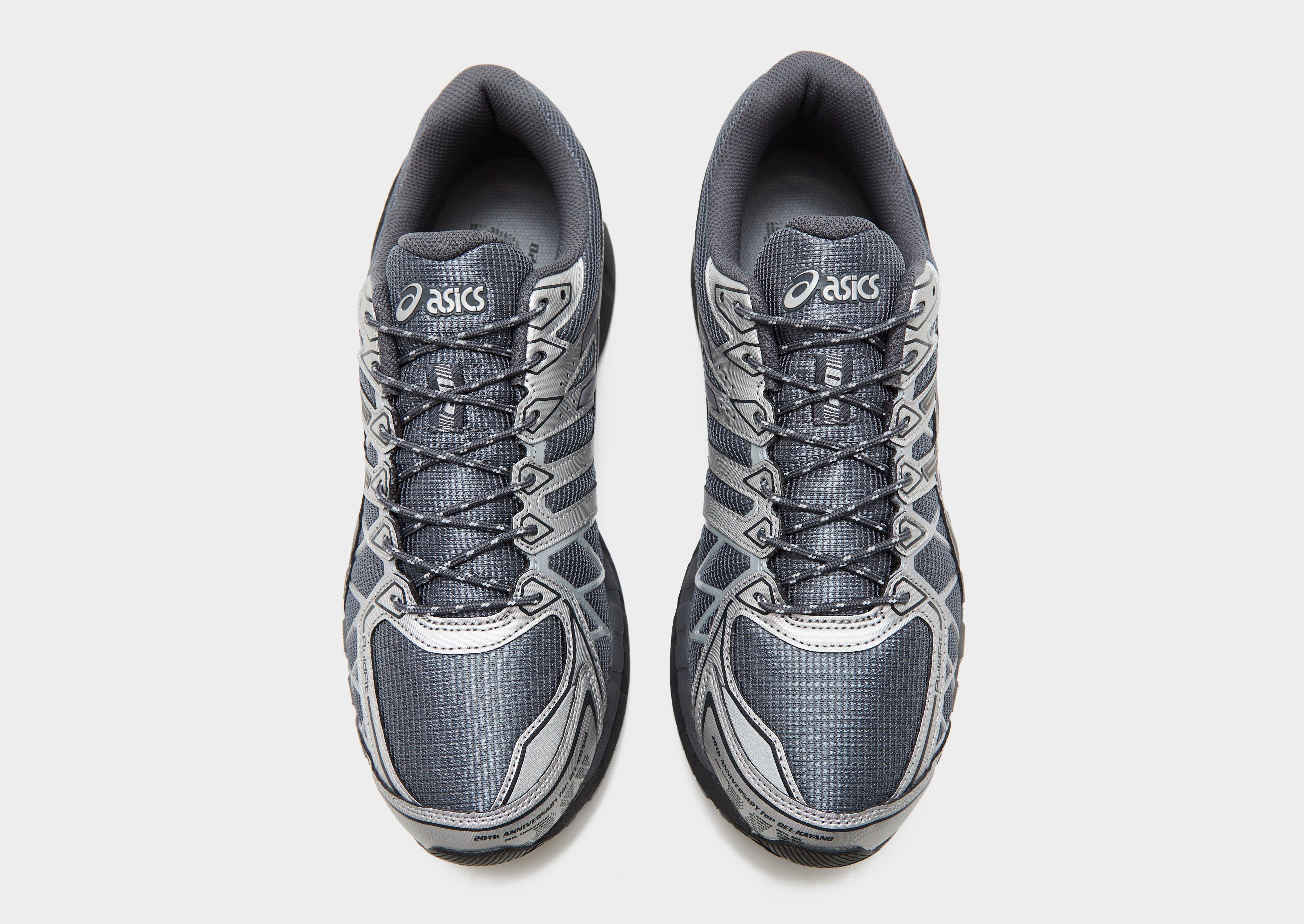 ASICS GEL-KAYANO 20 — foto 6 van 7