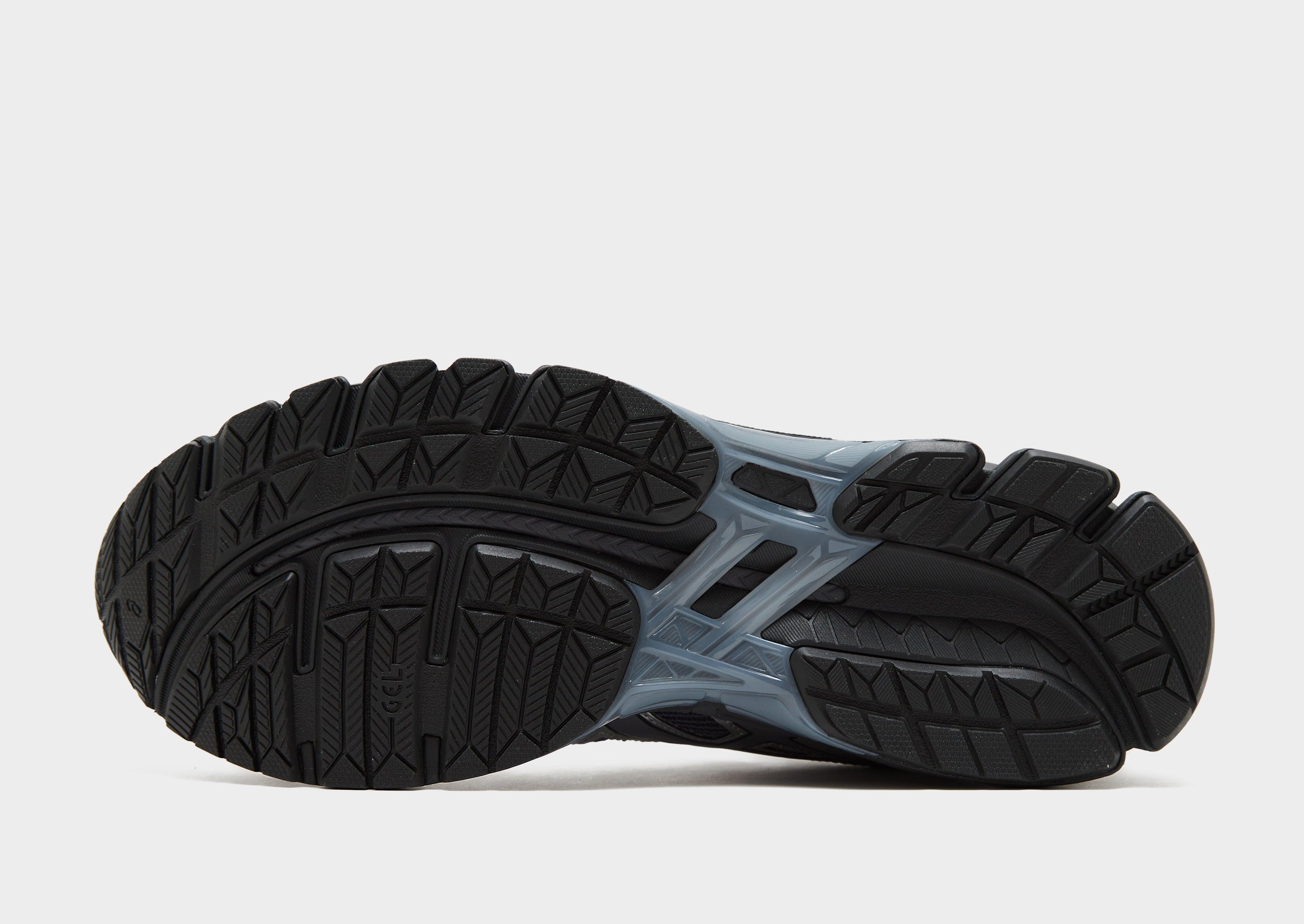 ASICS GEL-KAYANO 20