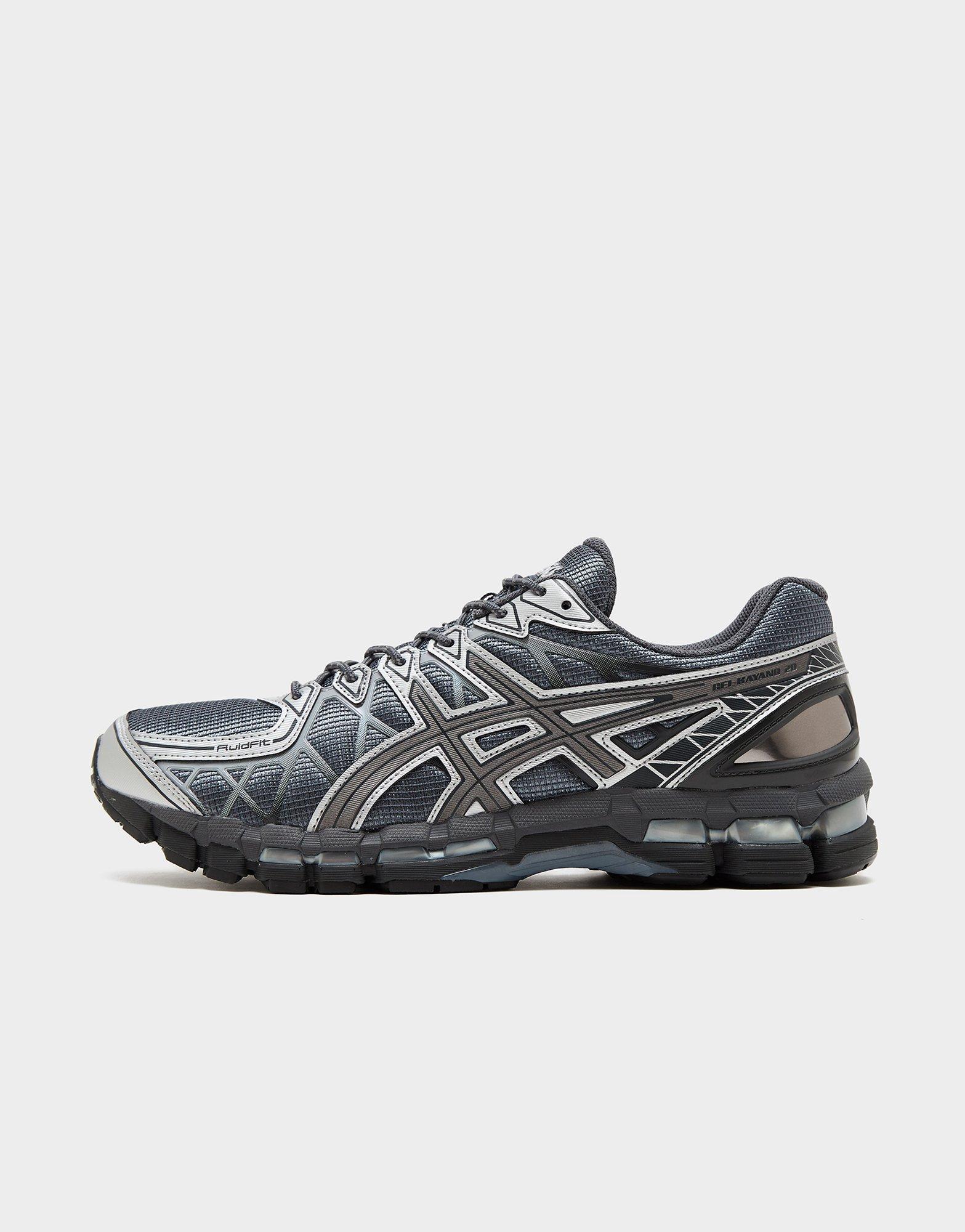 ASICS GEL-KAYANO 20