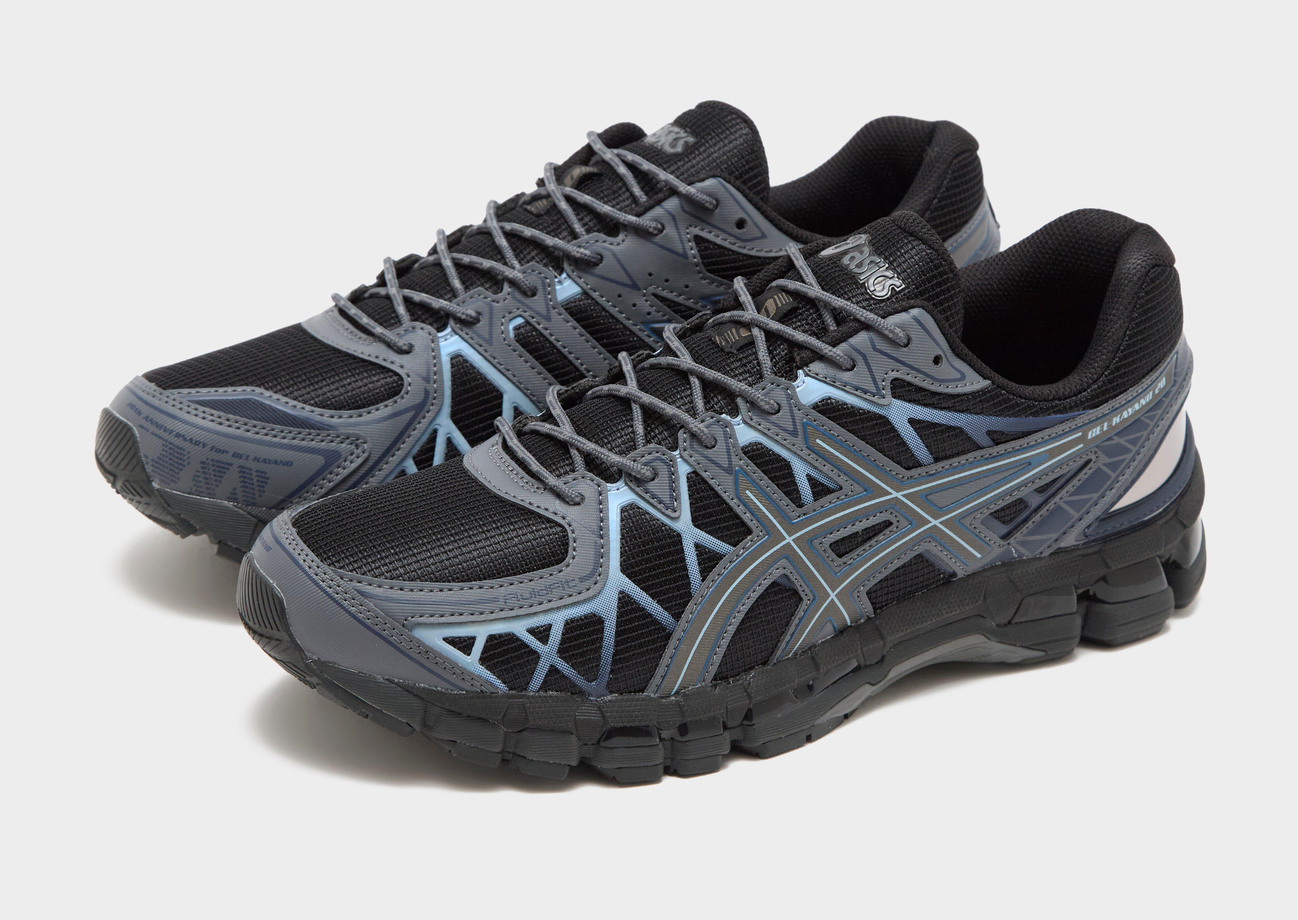 ASICS GEL-KAYANO 20