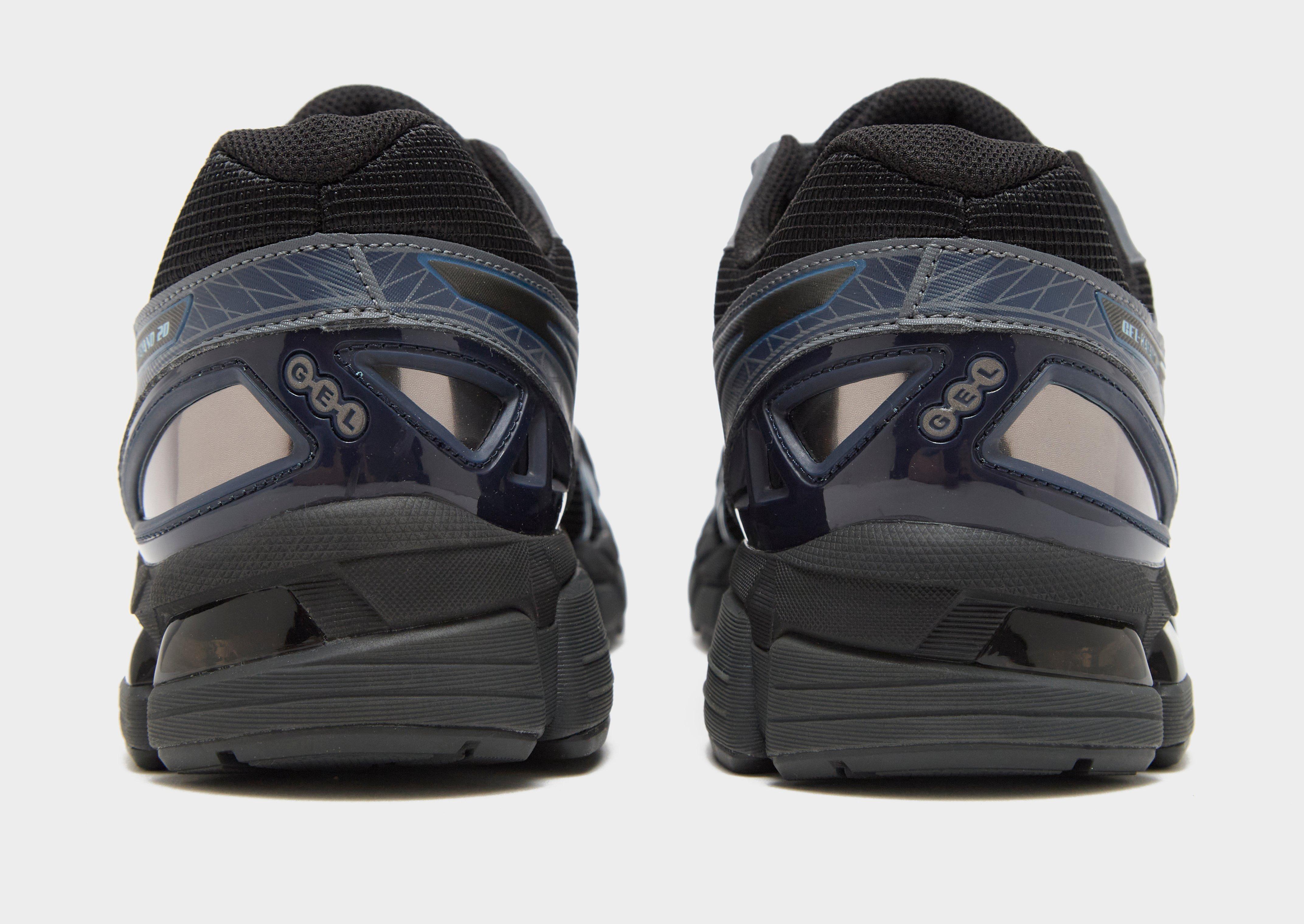 ASICS GEL-KAYANO 20