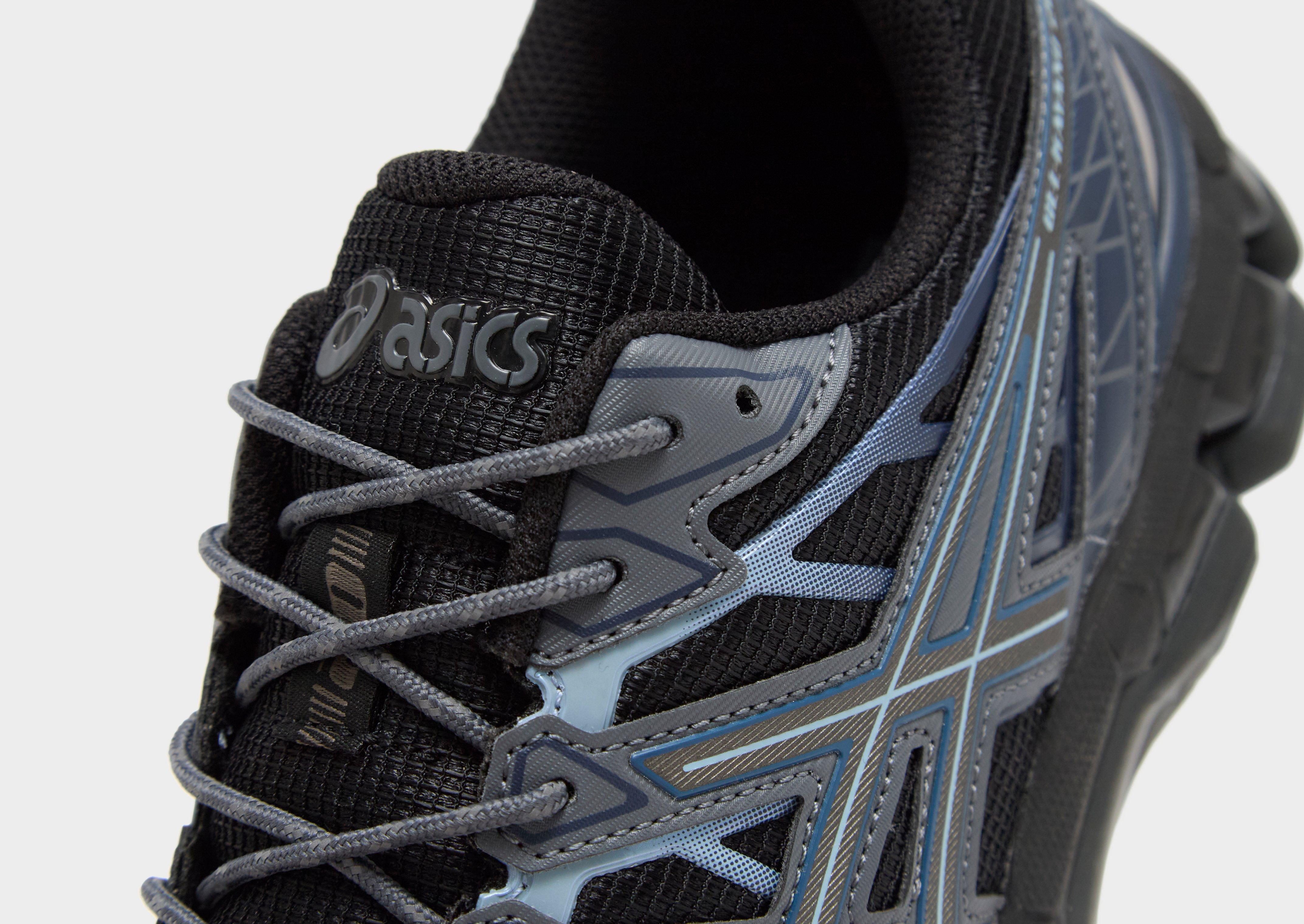 ASICS GEL-KAYANO 20