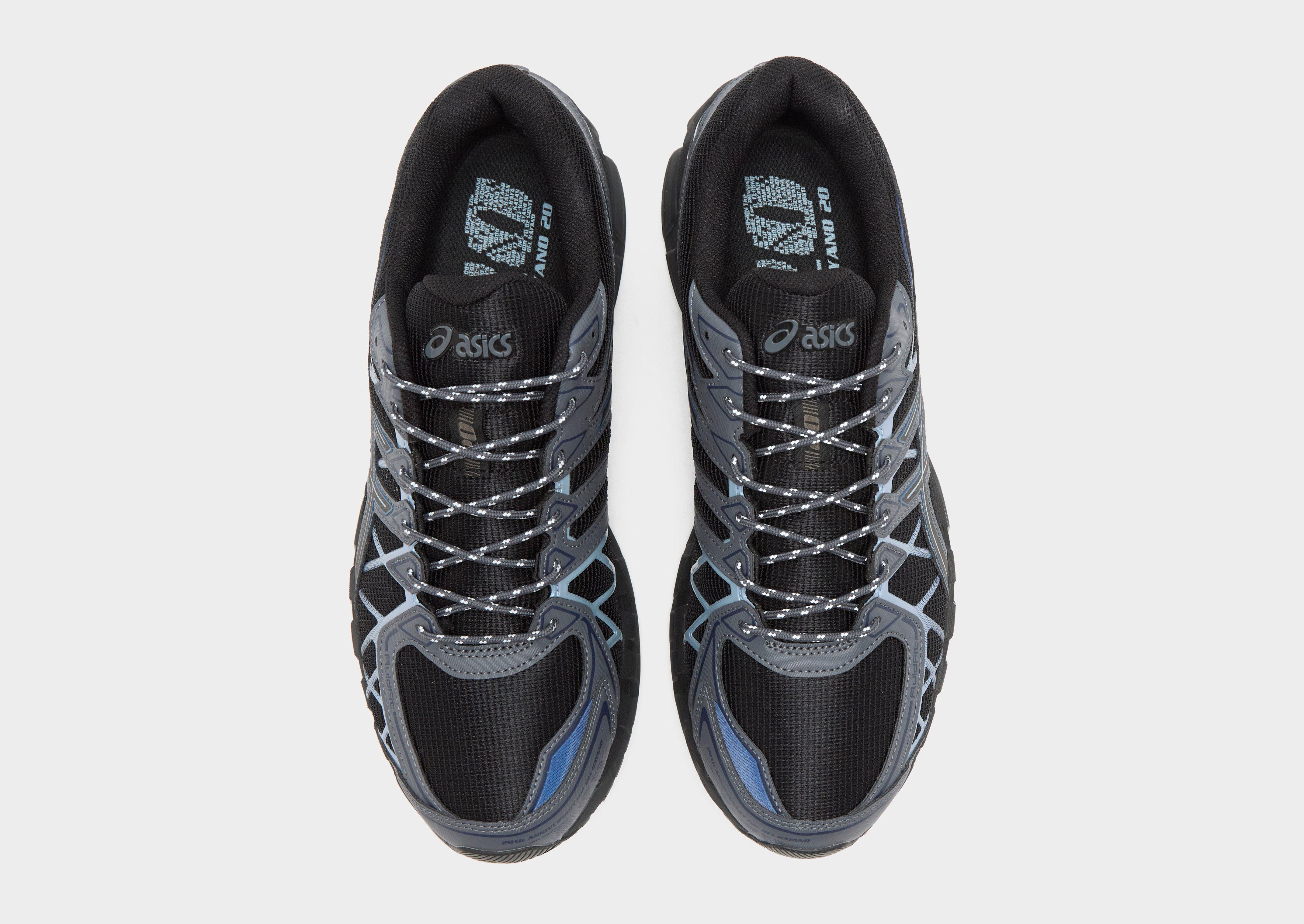 ASICS GEL-KAYANO 20