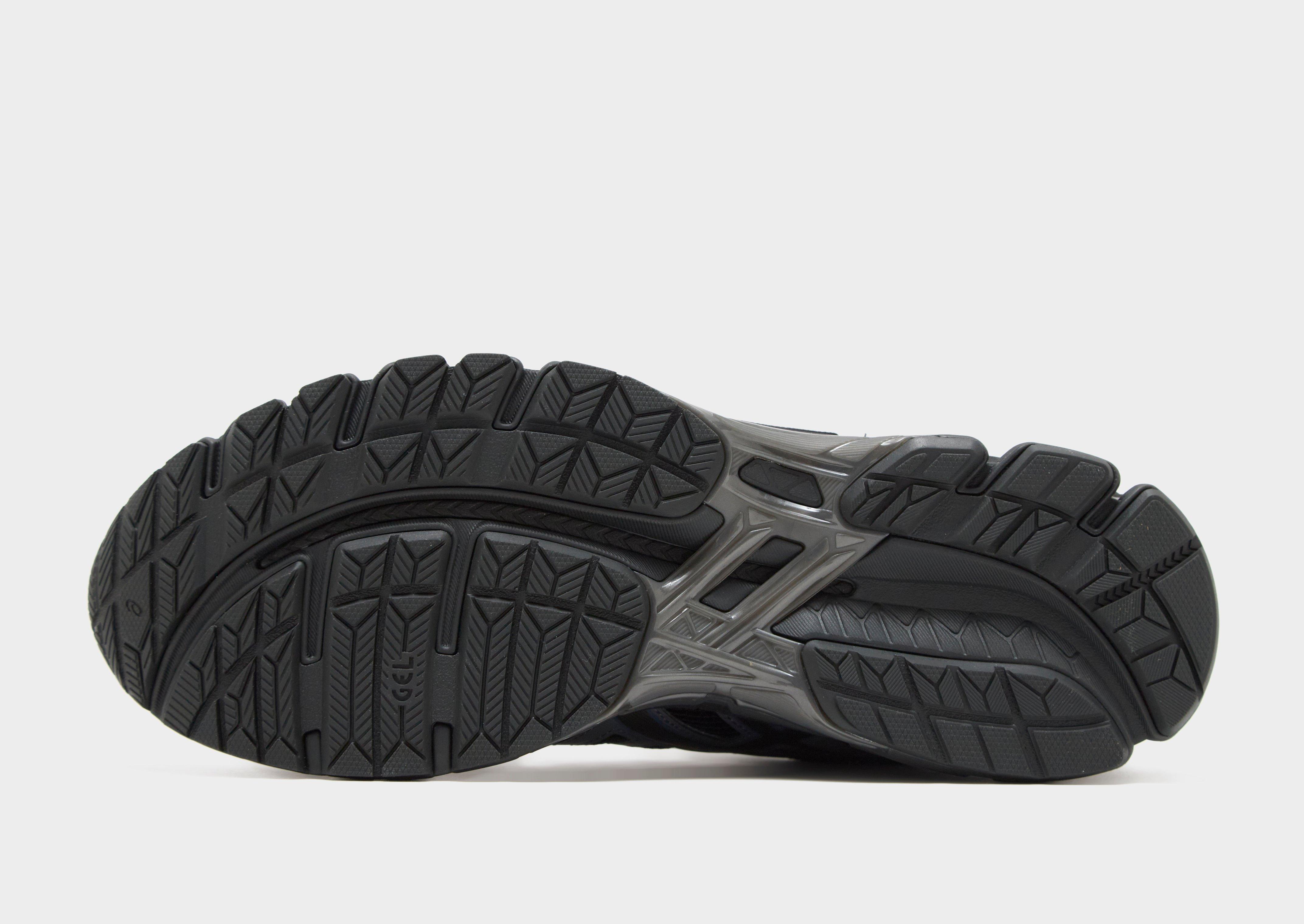 ASICS GEL-KAYANO 20