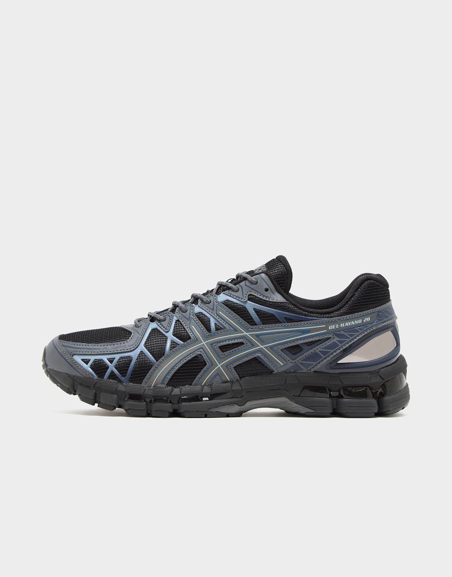 ASICS GEL-KAYANO 20
