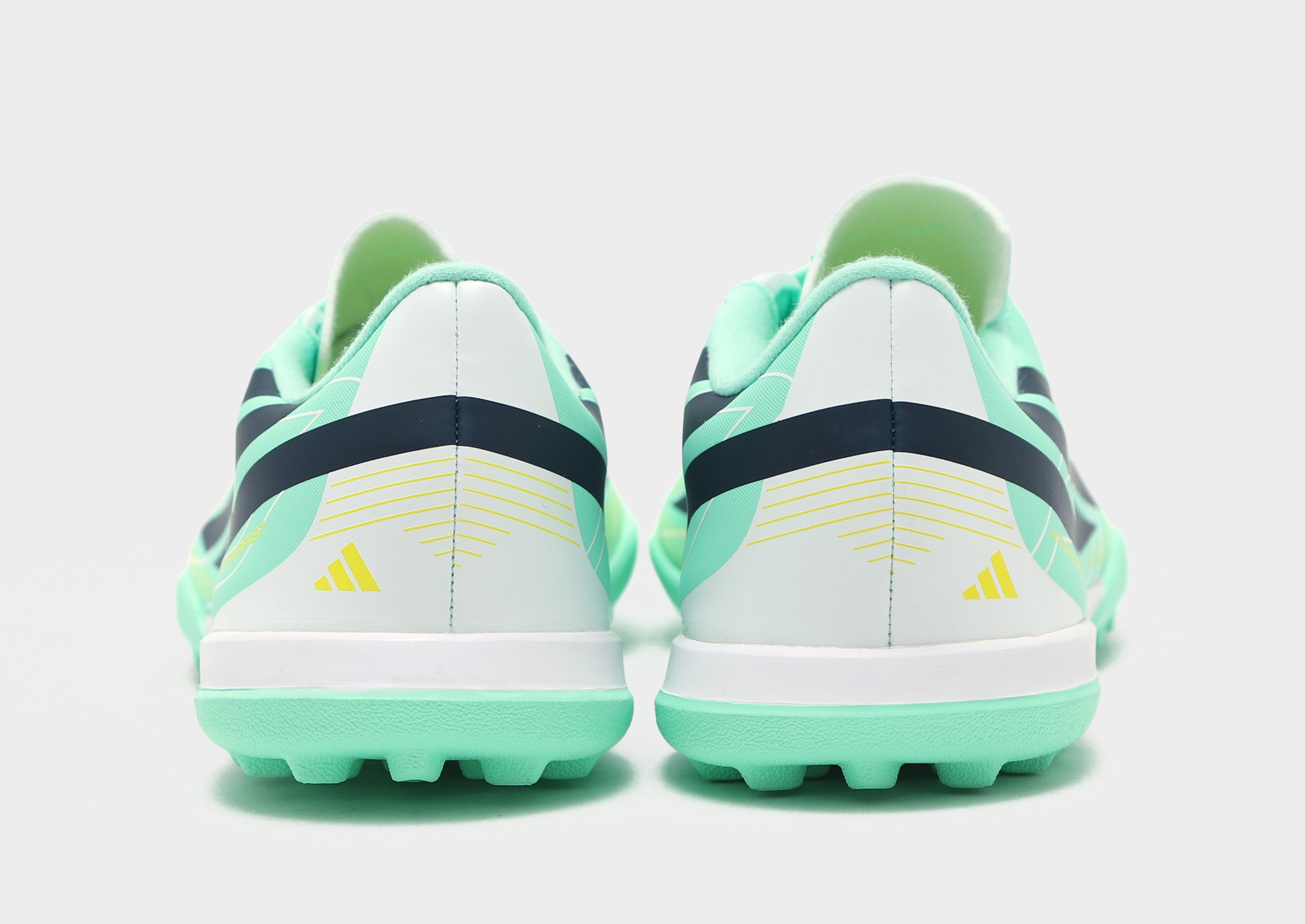 adidas F50 Hyperfast Club FG Children