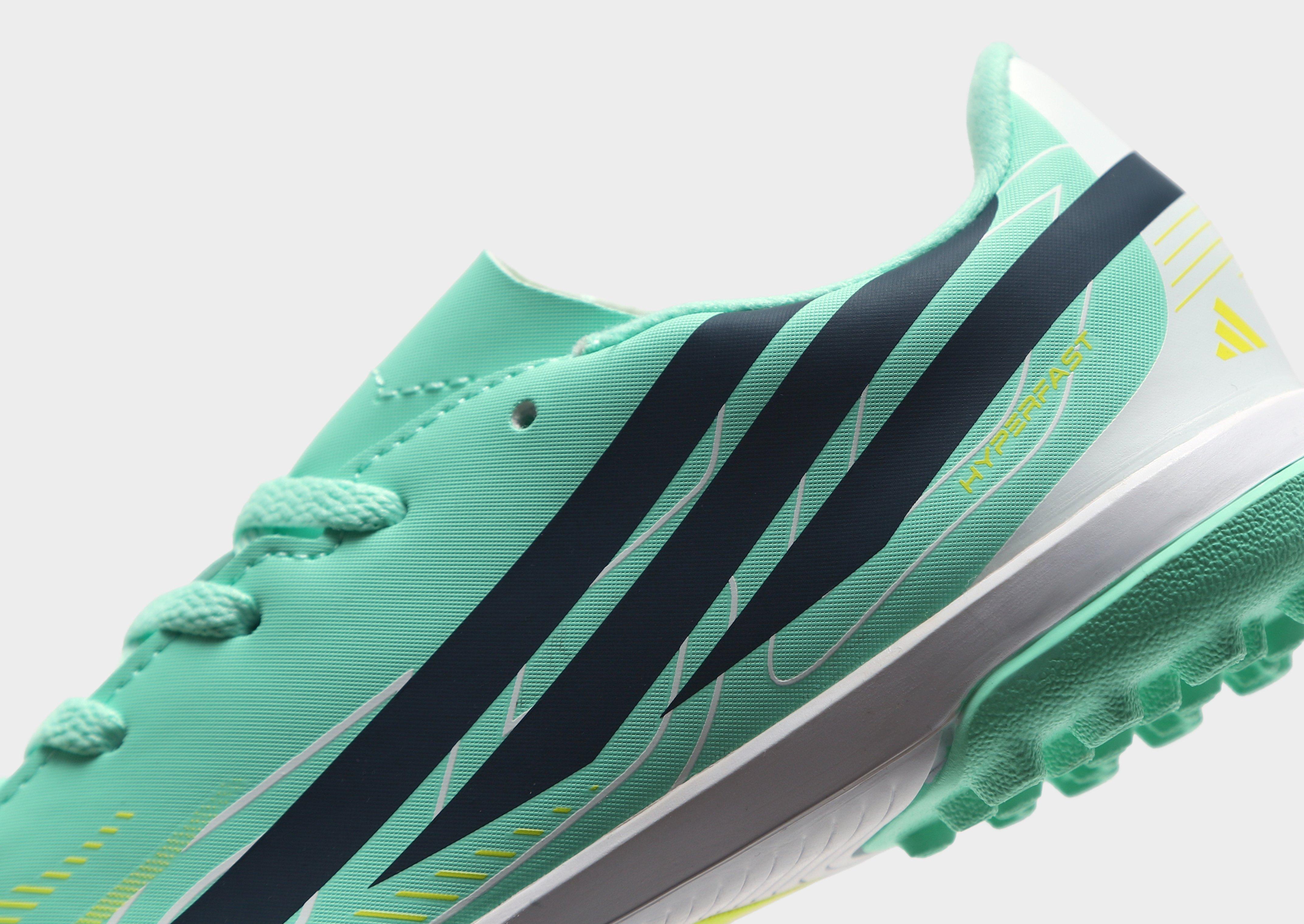 adidas F50 Hyperfast Club FG Children