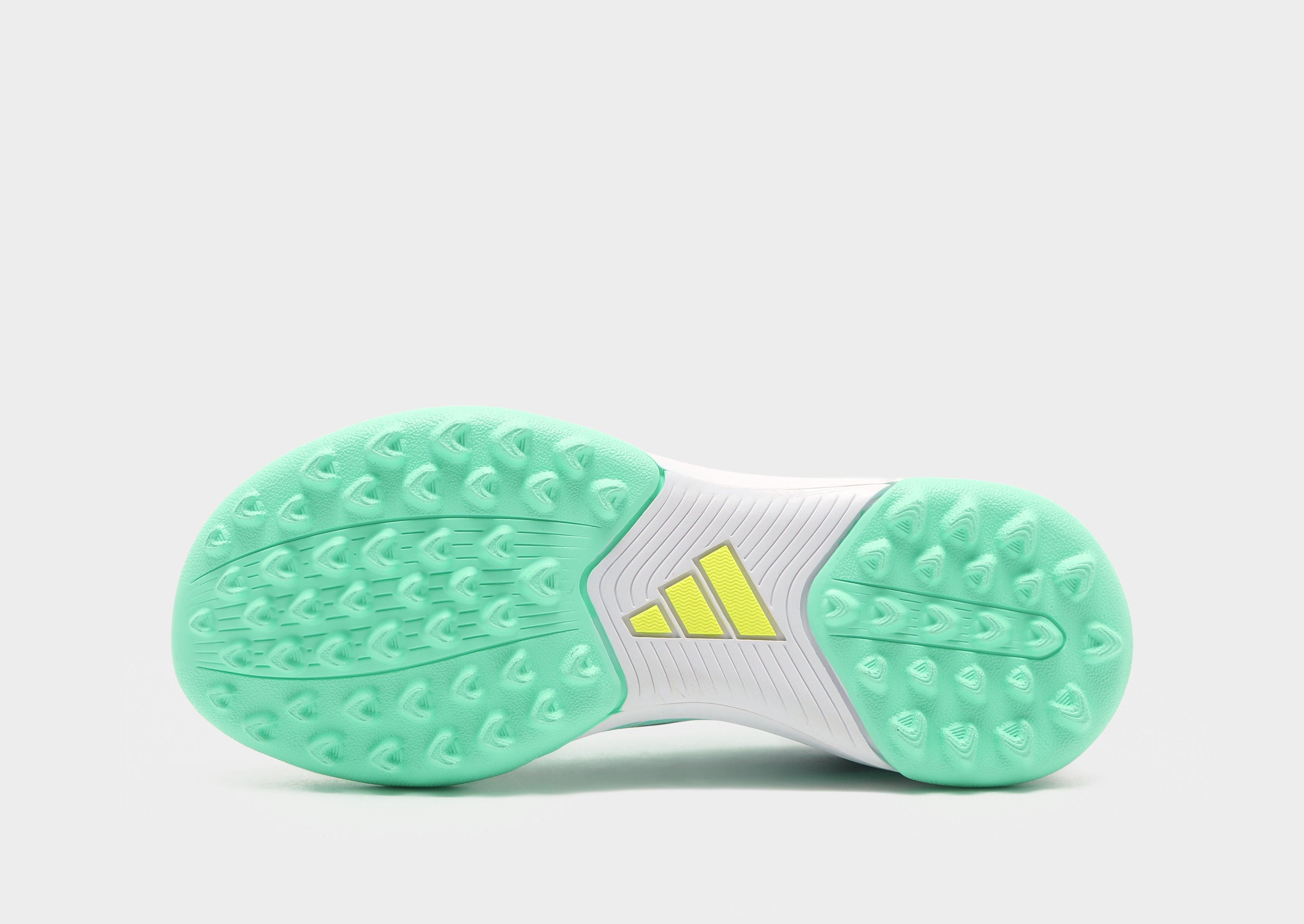 adidas F50 Hyperfast Club FG Children