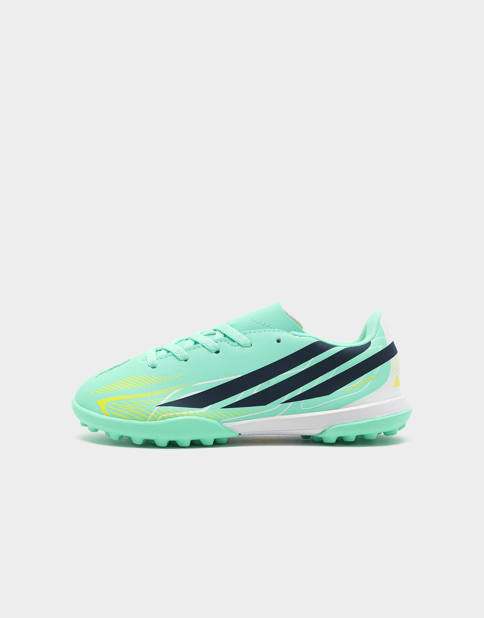 adidas F50 Hyperfast Club FG Children