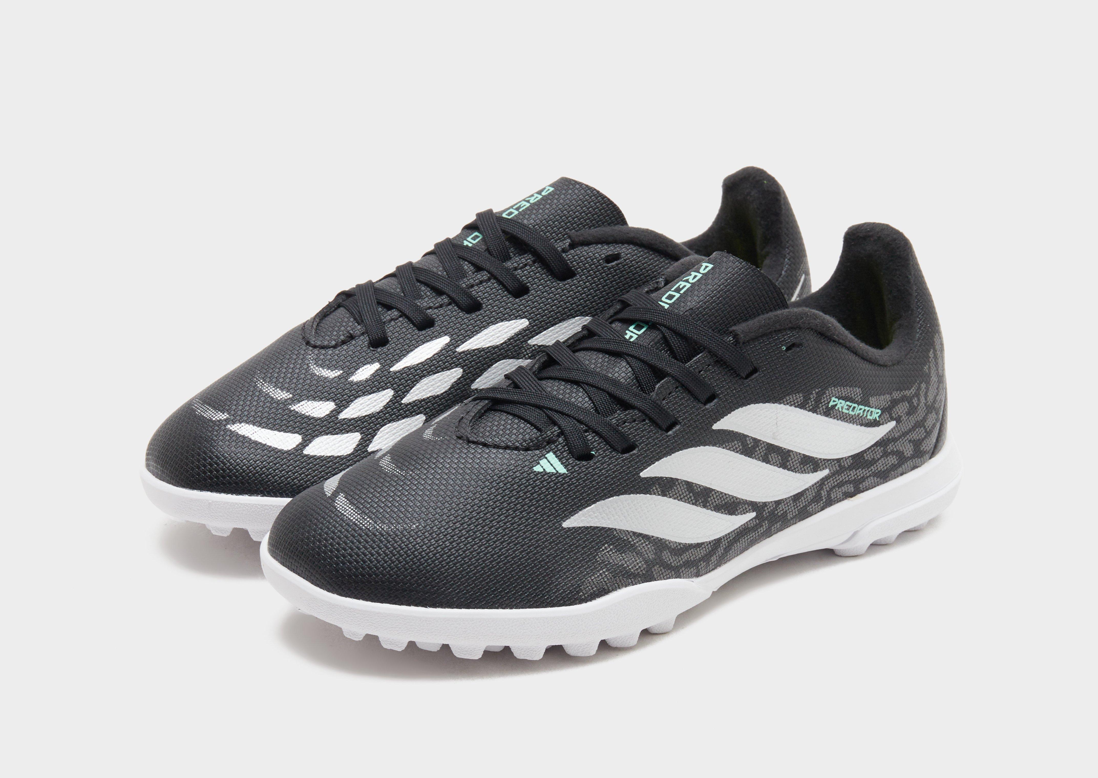 adidas Predator Club TF Children