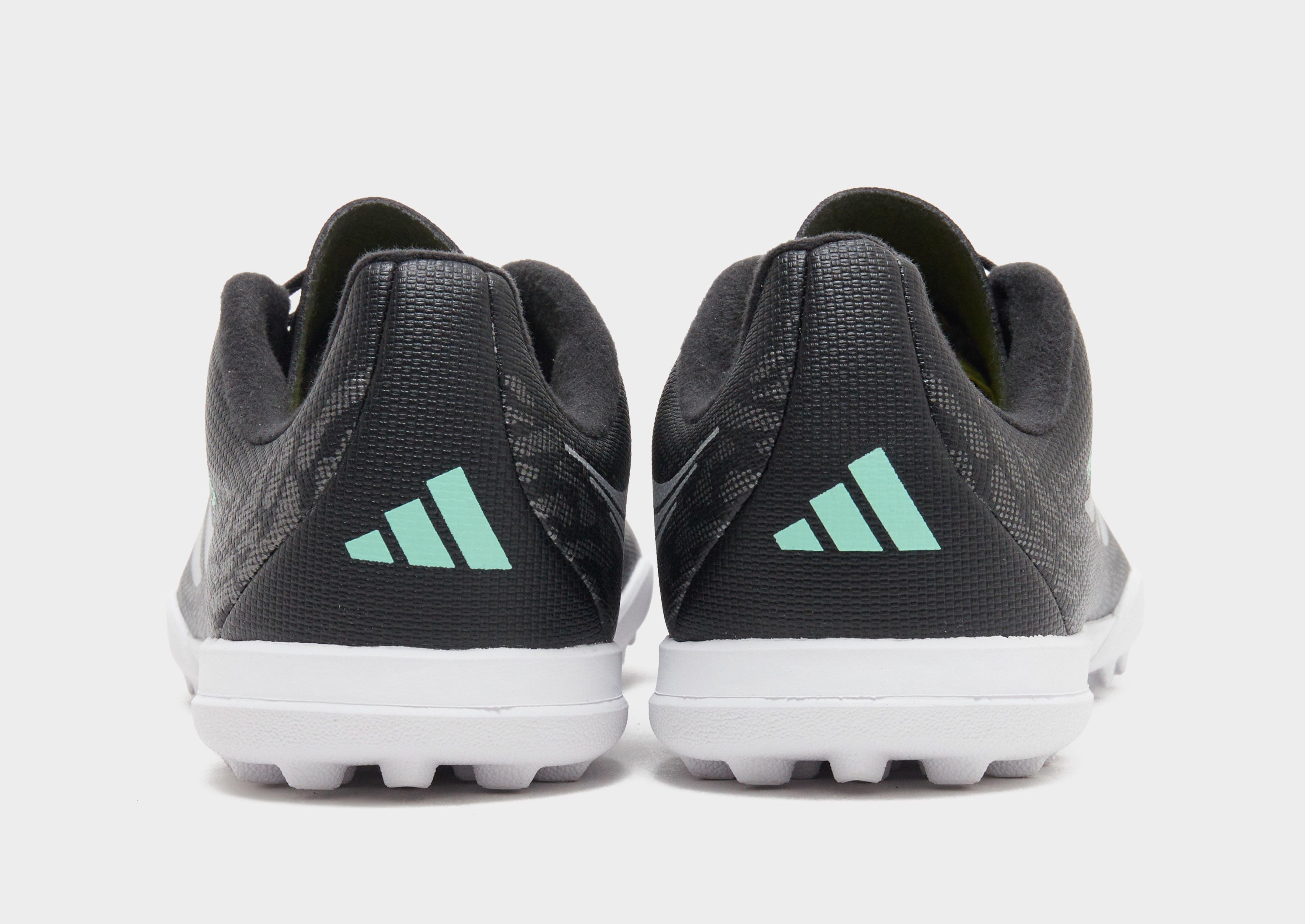 adidas Predator Club TF Children