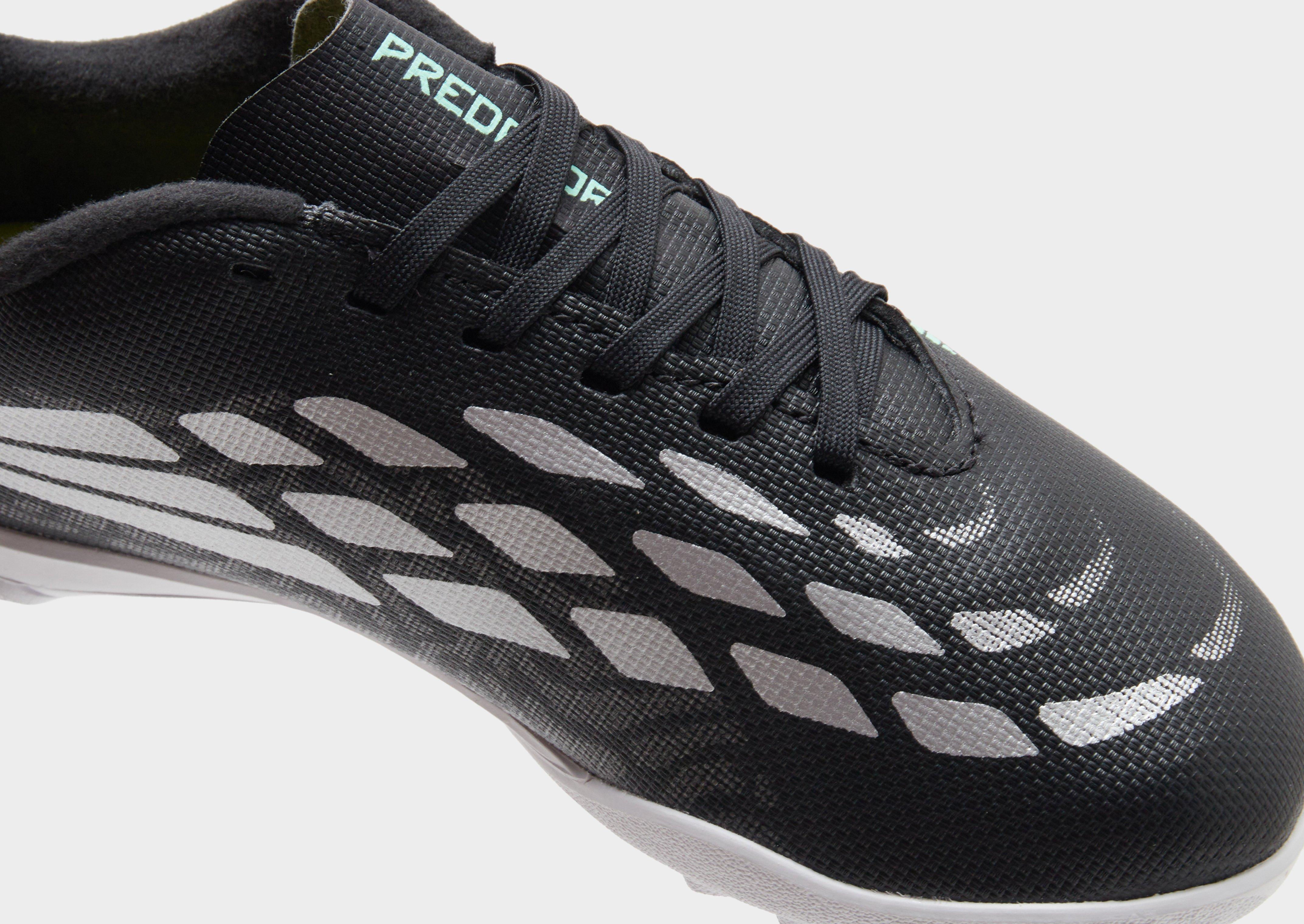adidas Predator Club TF Children