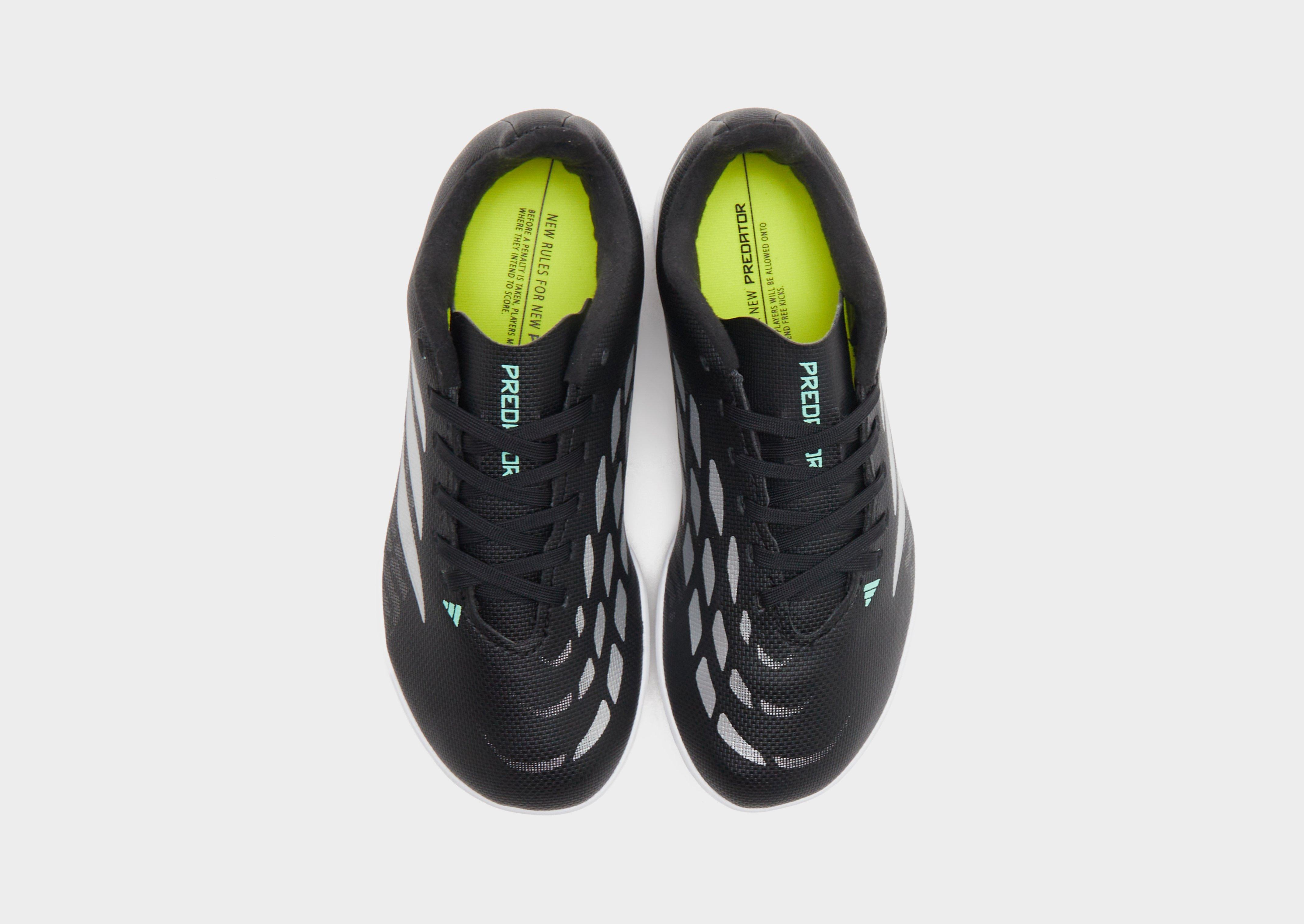 adidas Predator Club TF Children