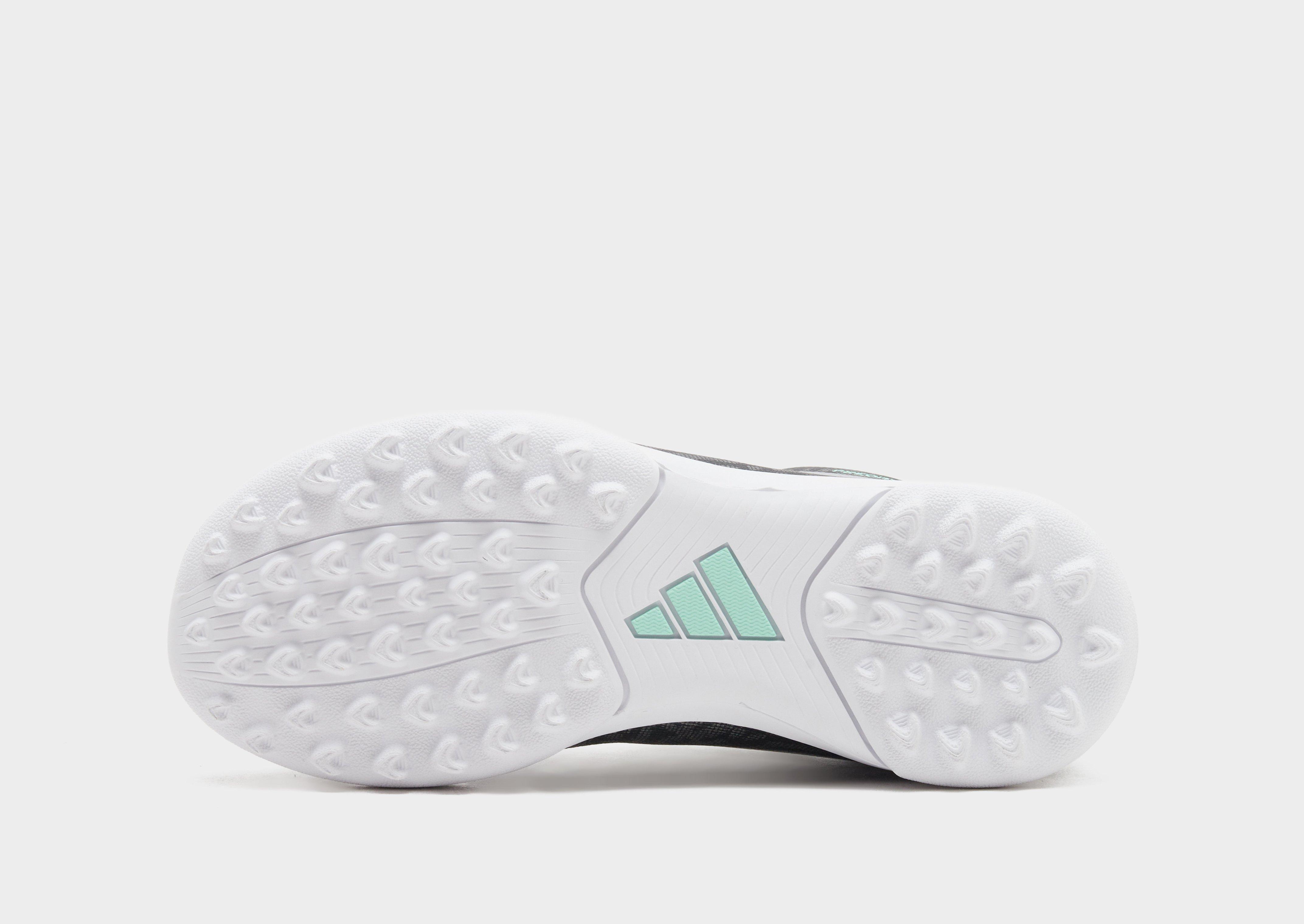 adidas Predator Club TF Children