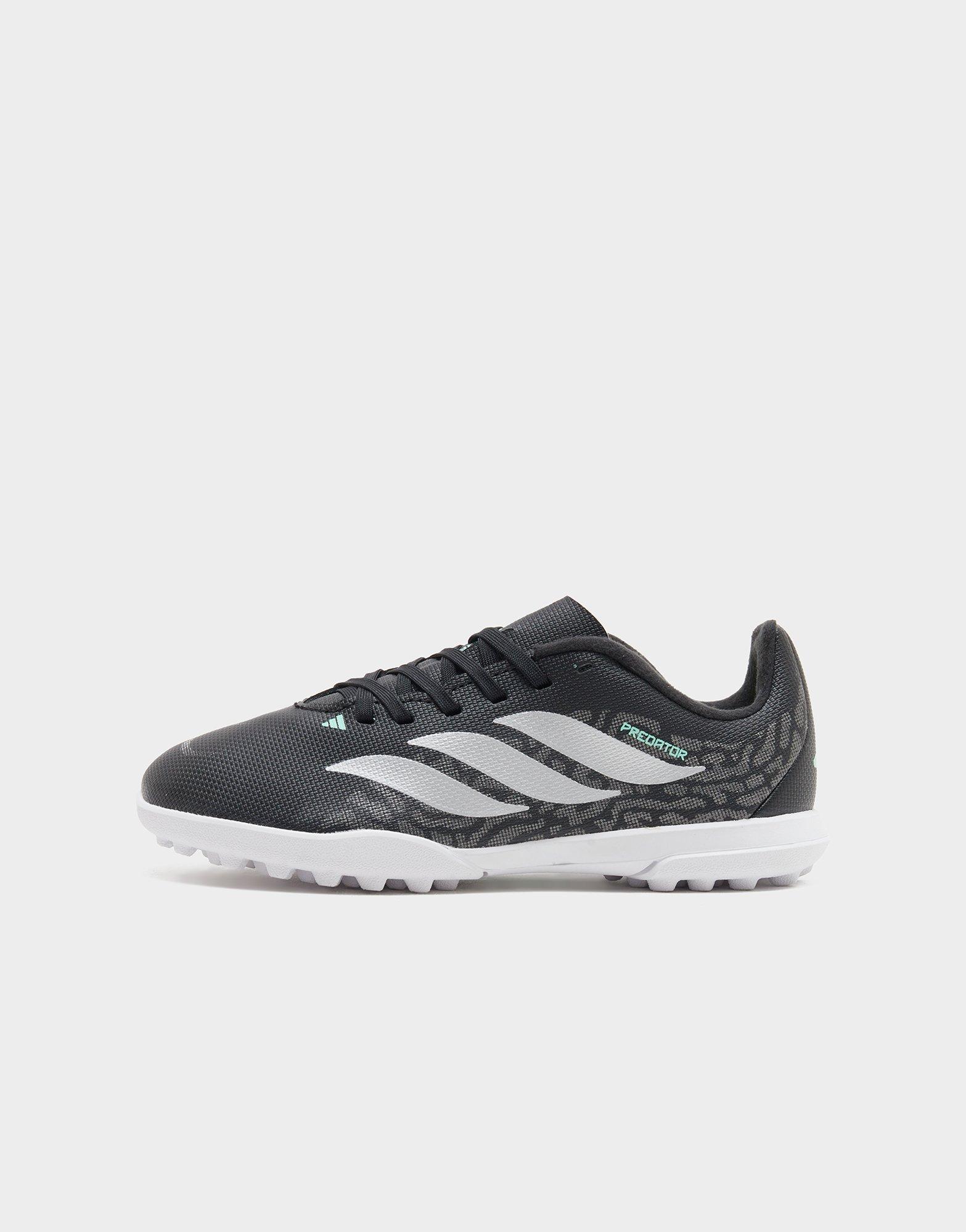 adidas Predator Club TF Children
