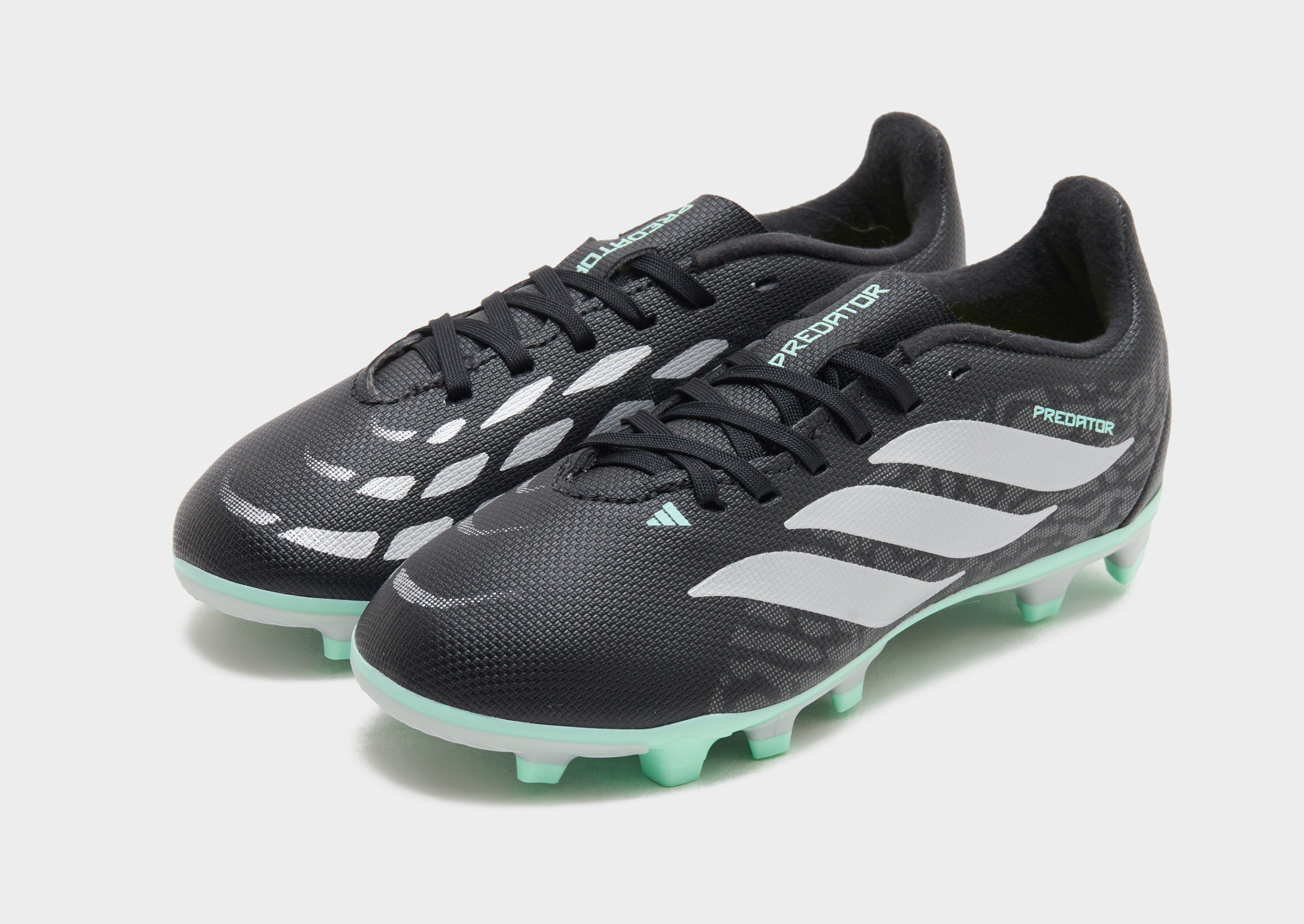 adidas Predator Club TF Children