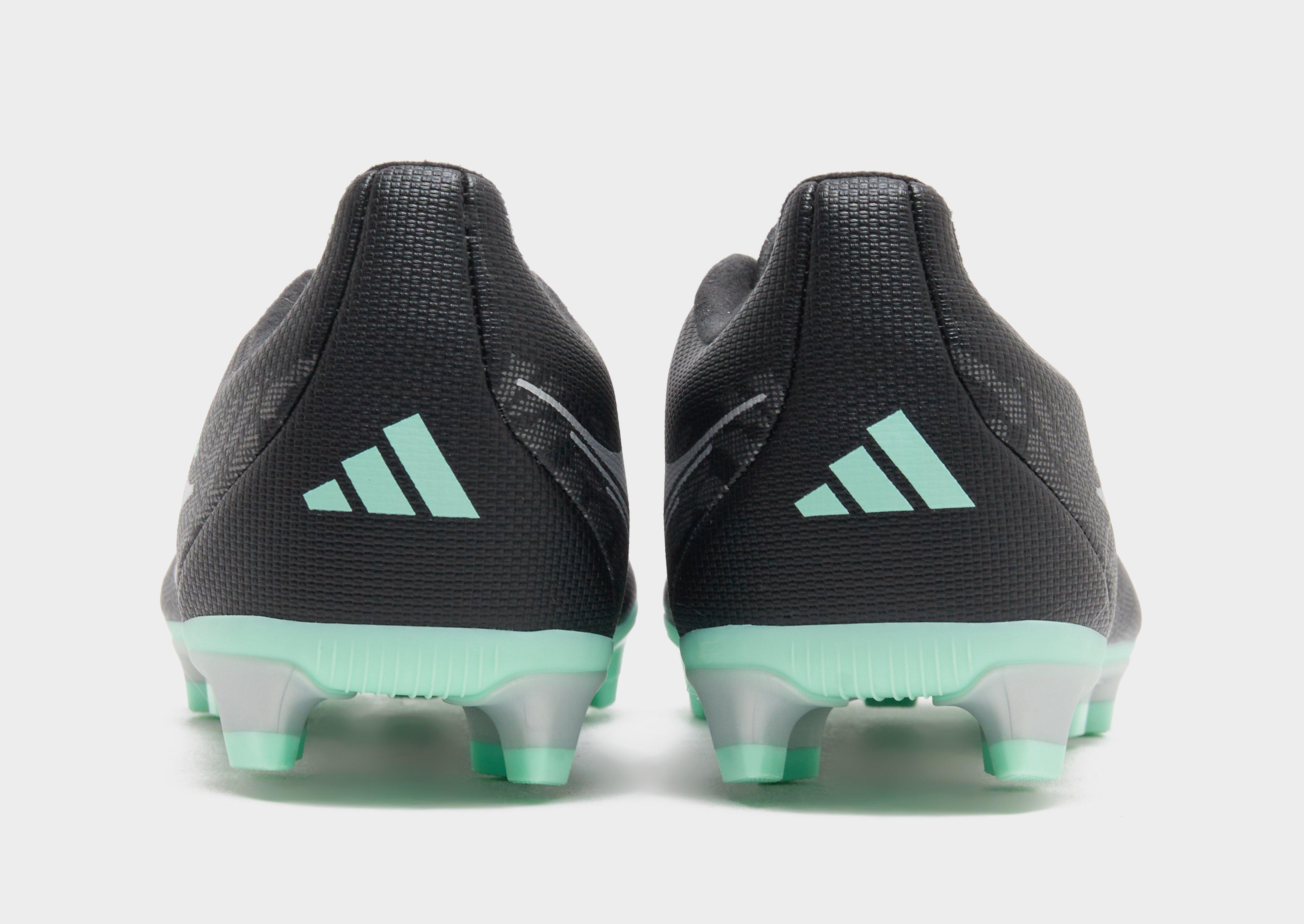 adidas Predator Club TF Children