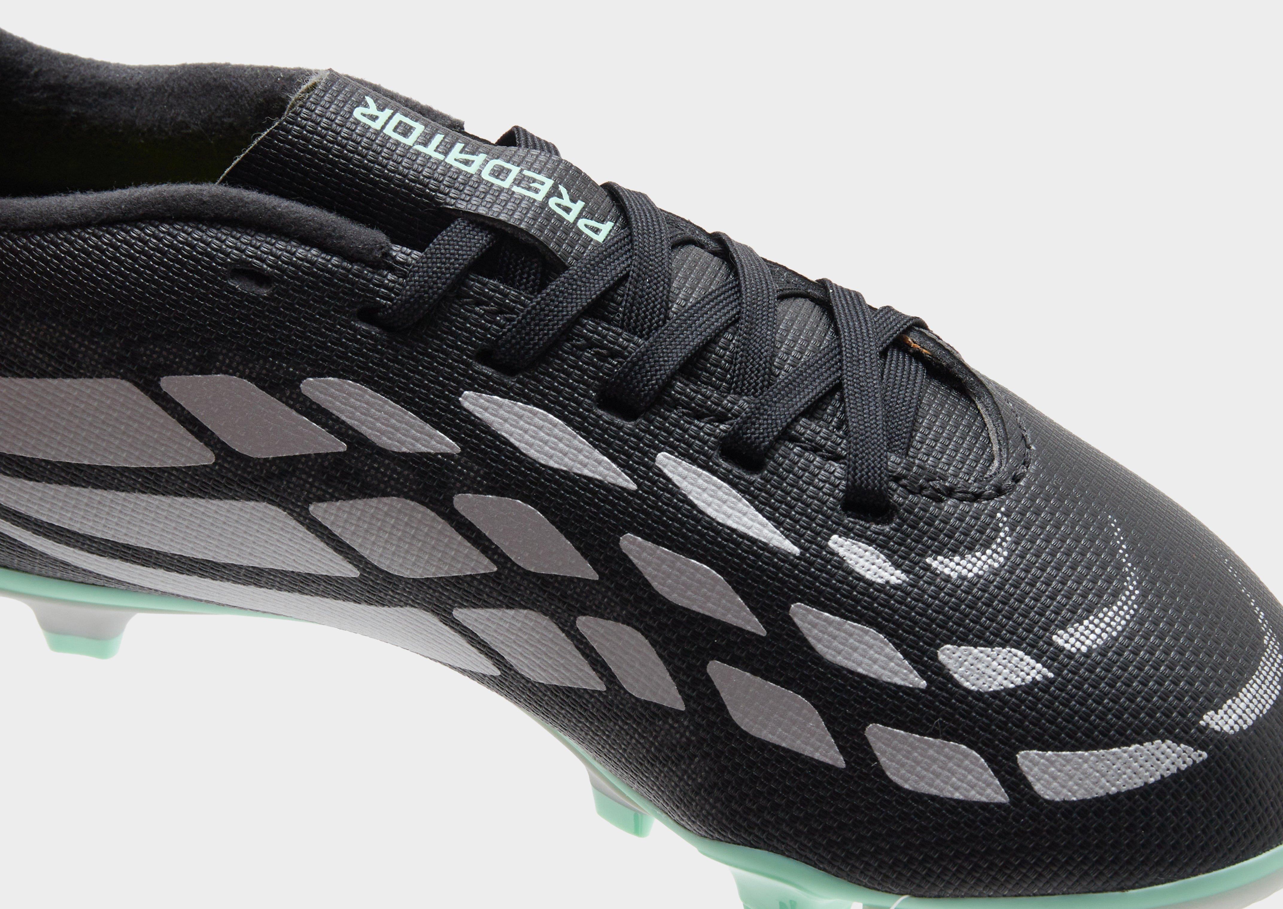 adidas Predator Club TF Children